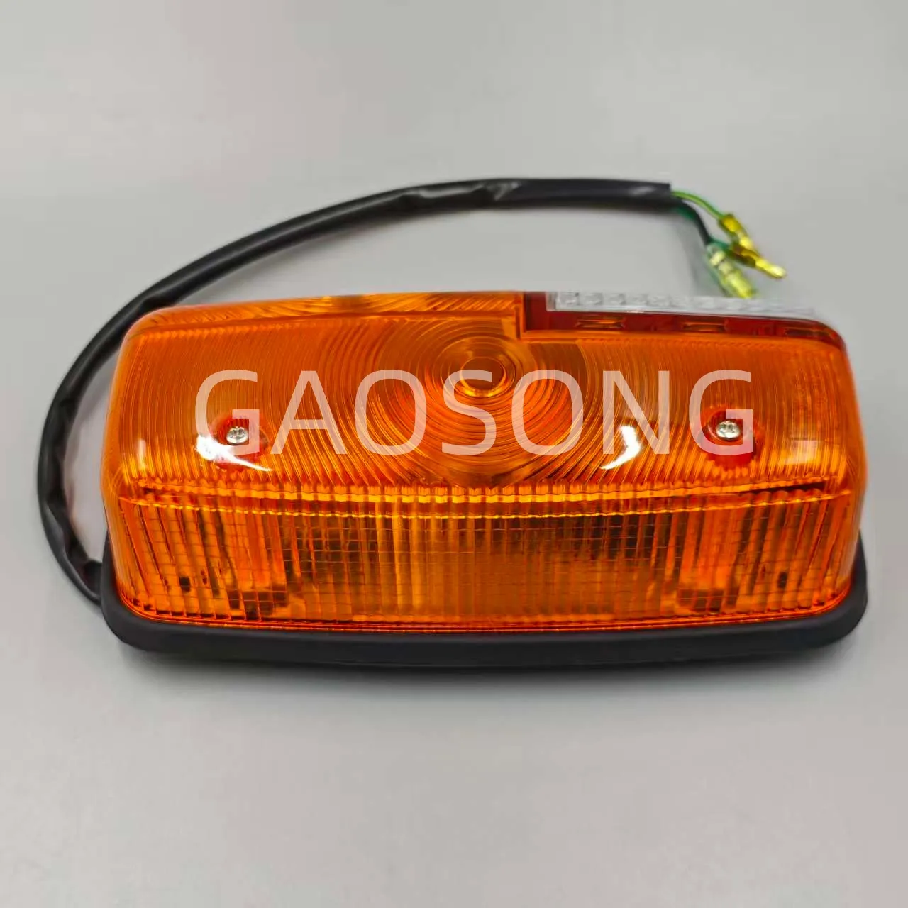 421-06-13401 LAMP ASS’Y,R.H.-Komatsu Original Factory