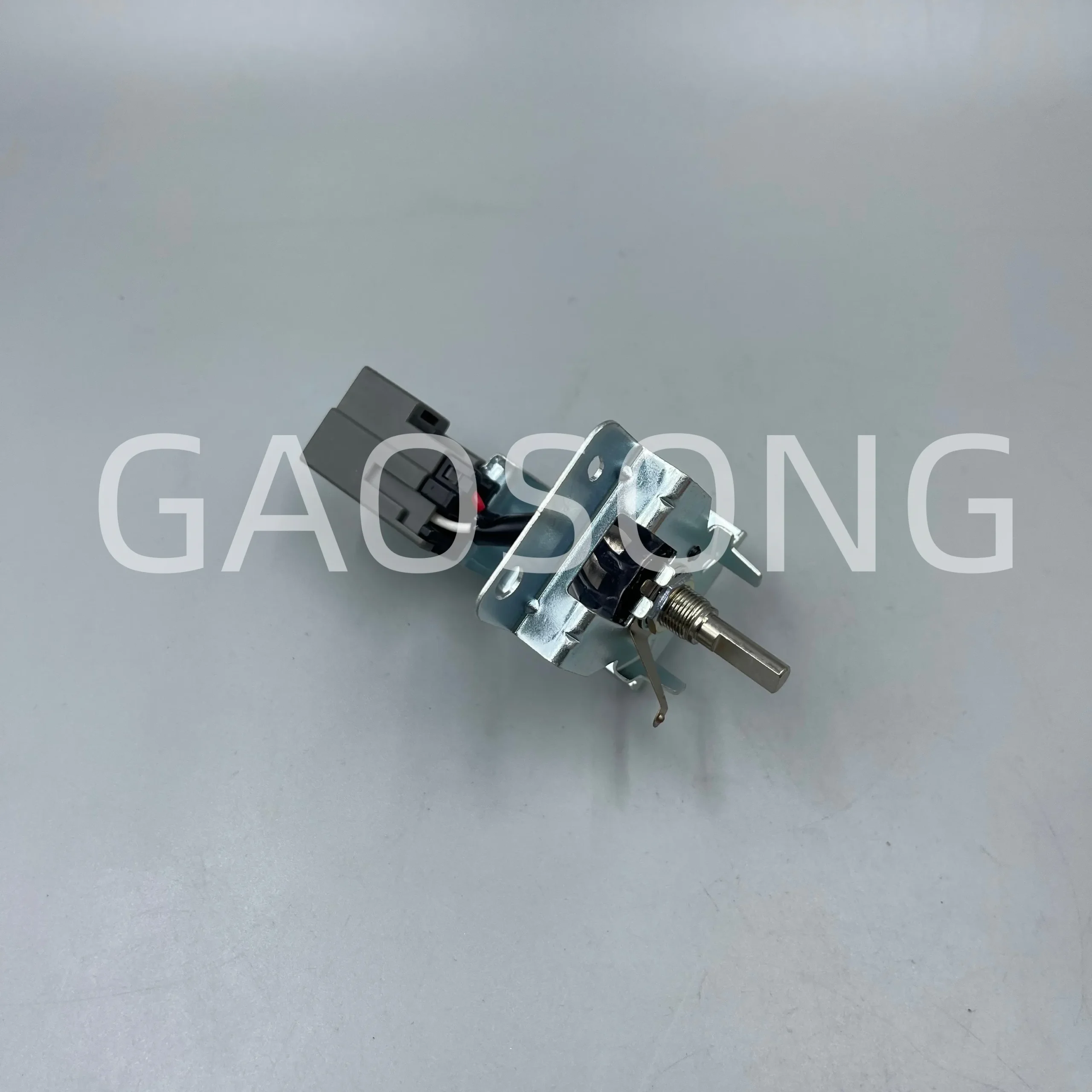 22U-06-22420 POTENIOMETER ASS’Y-Komatsu Original Factory