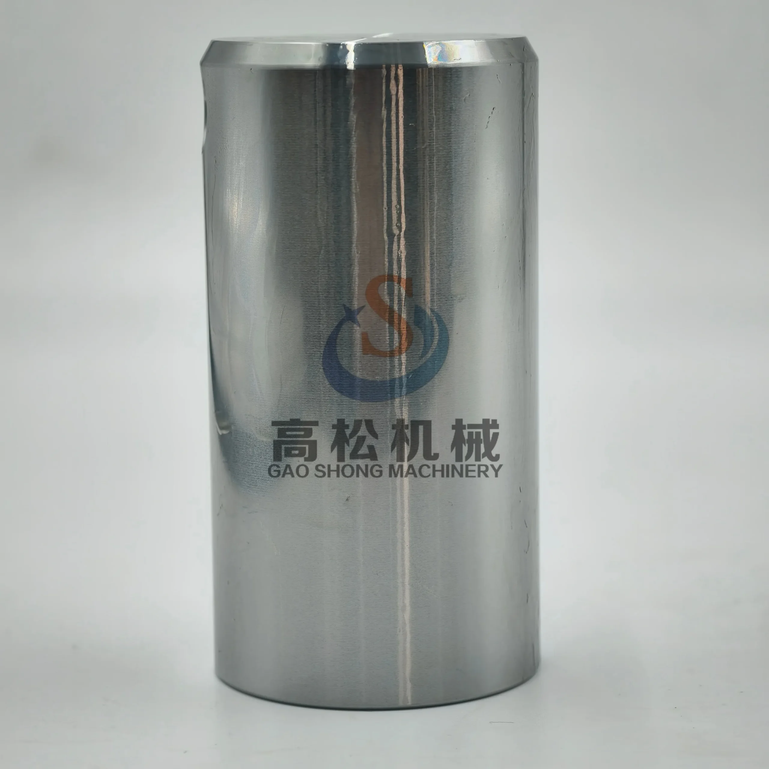 20Y-27-31160Komatsu Pin – 20Y-27-31160