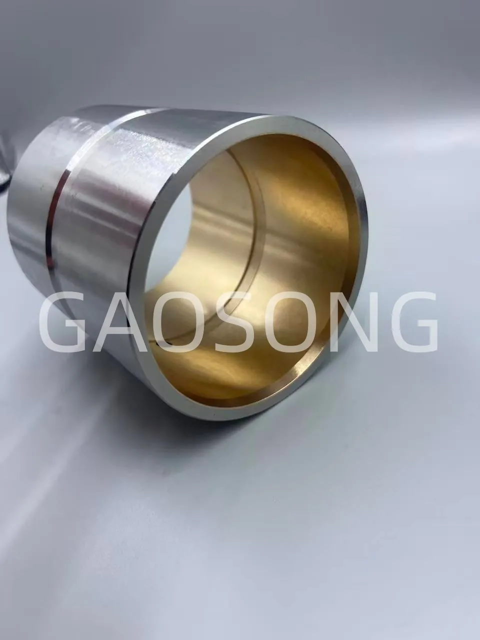 206-70-71272 BUSHING-Komatsu