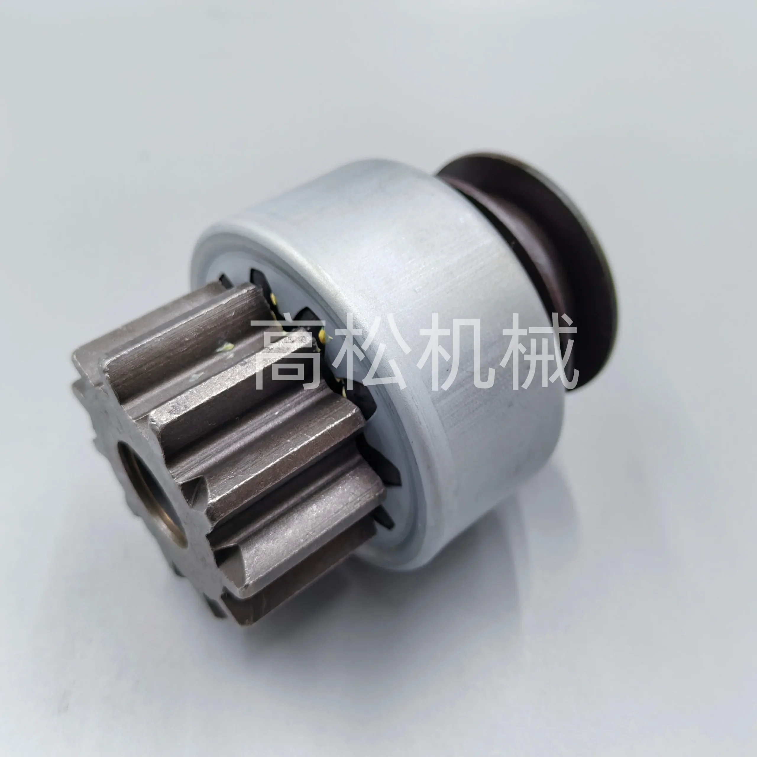 KD0-23500-1024 Komatsu Clutch Assembly