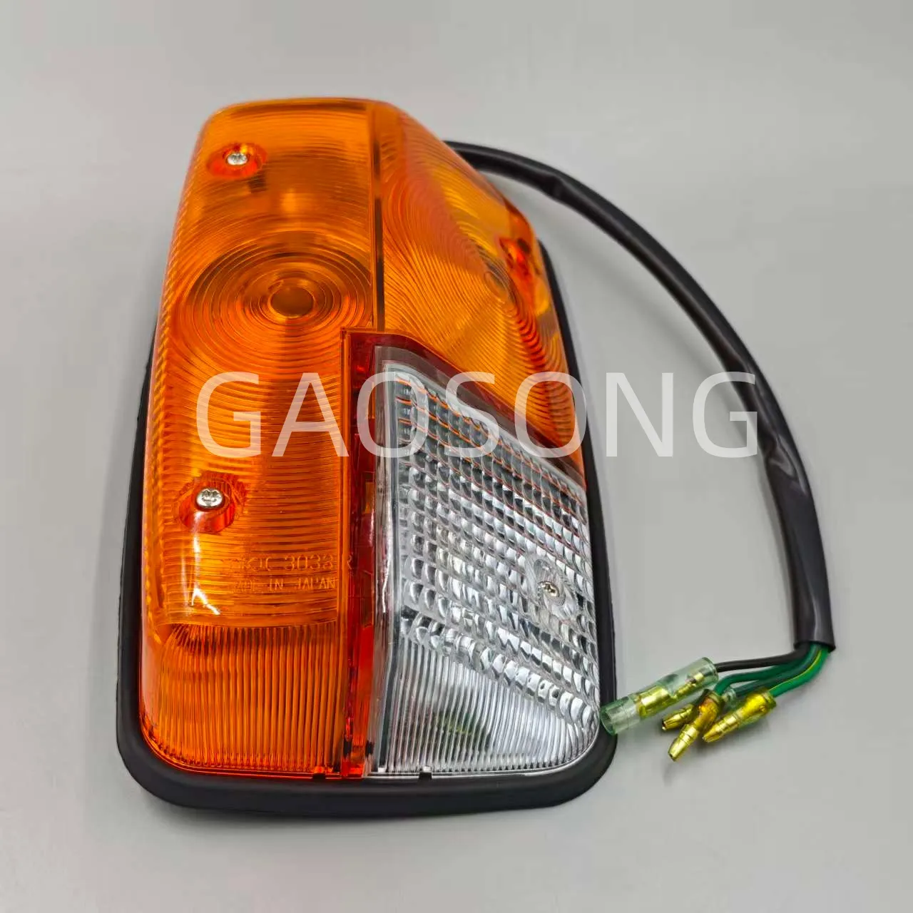 421-06-13401 LAMP ASS’Y,R.H.-Komatsu Original Factory