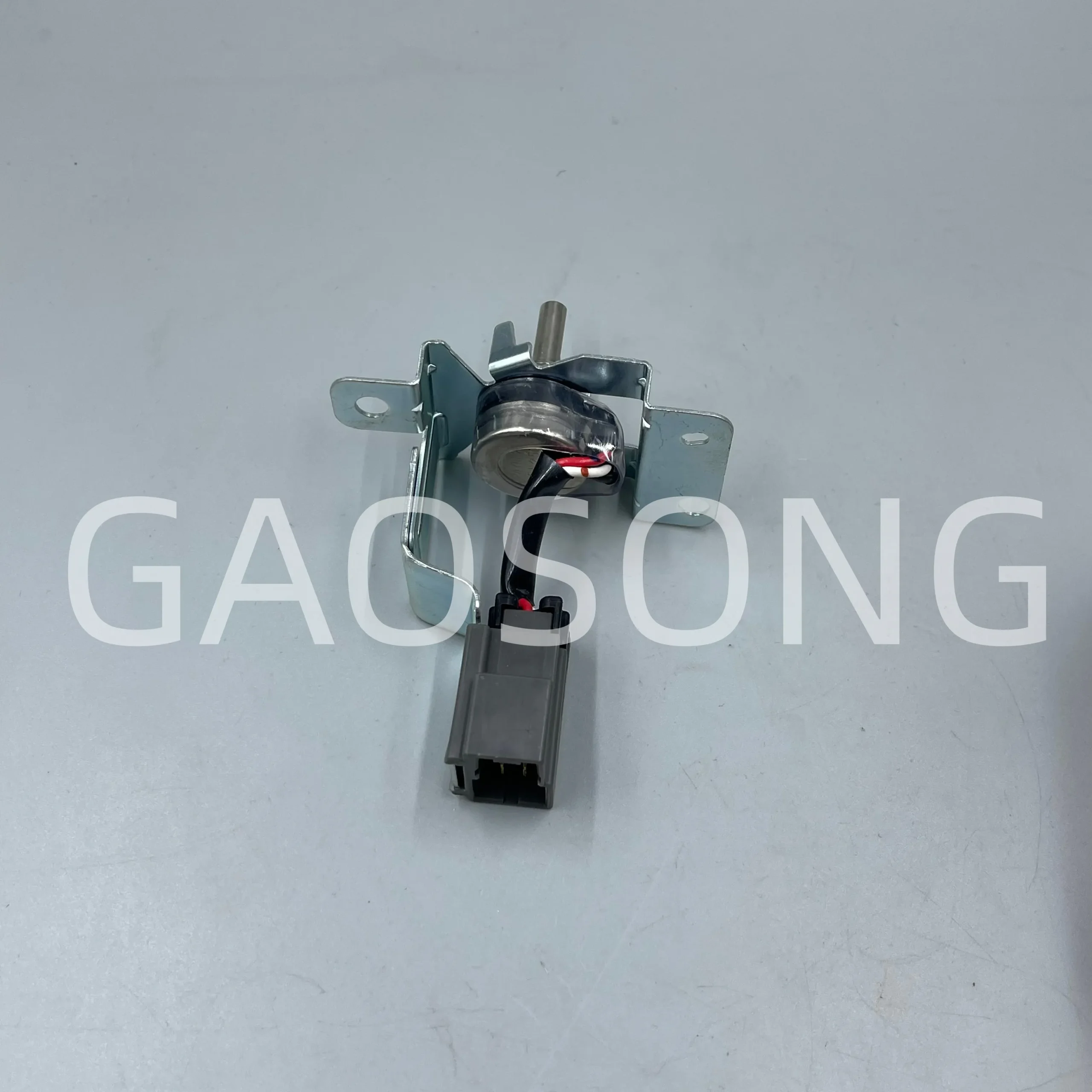22U-06-22420 POTENTIOMETER ASS’Y-Komatsu Original Factory
