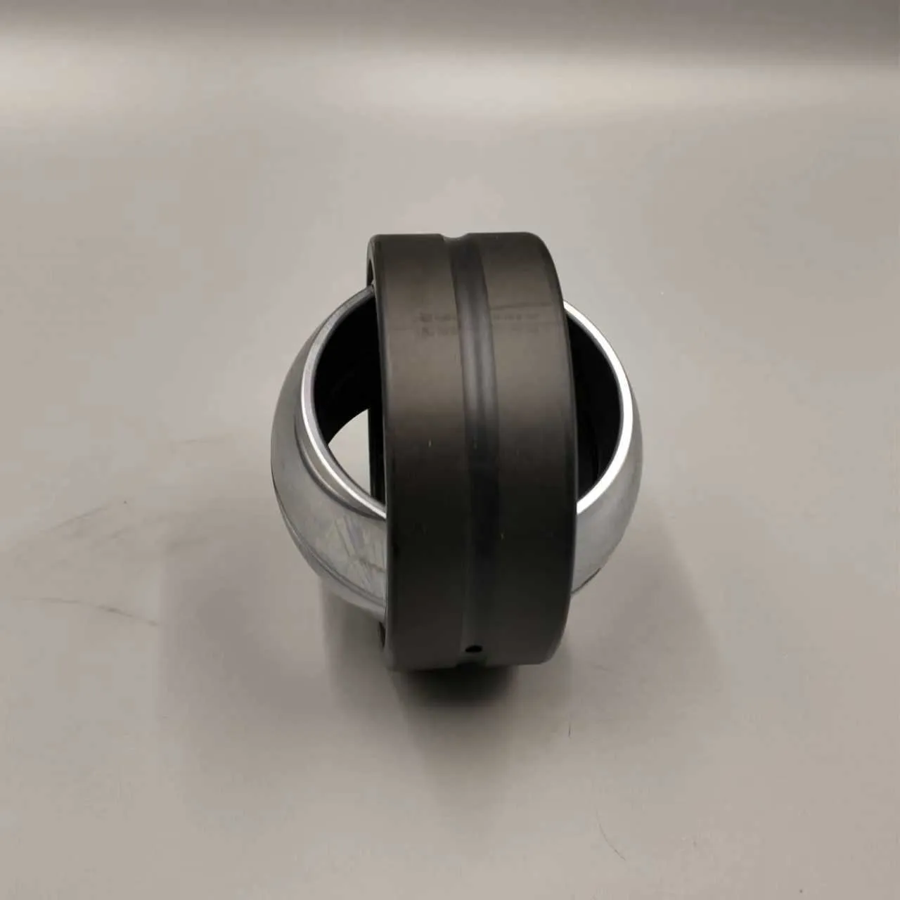 707-46-07040 • Bushing-Komatsu Original Factory