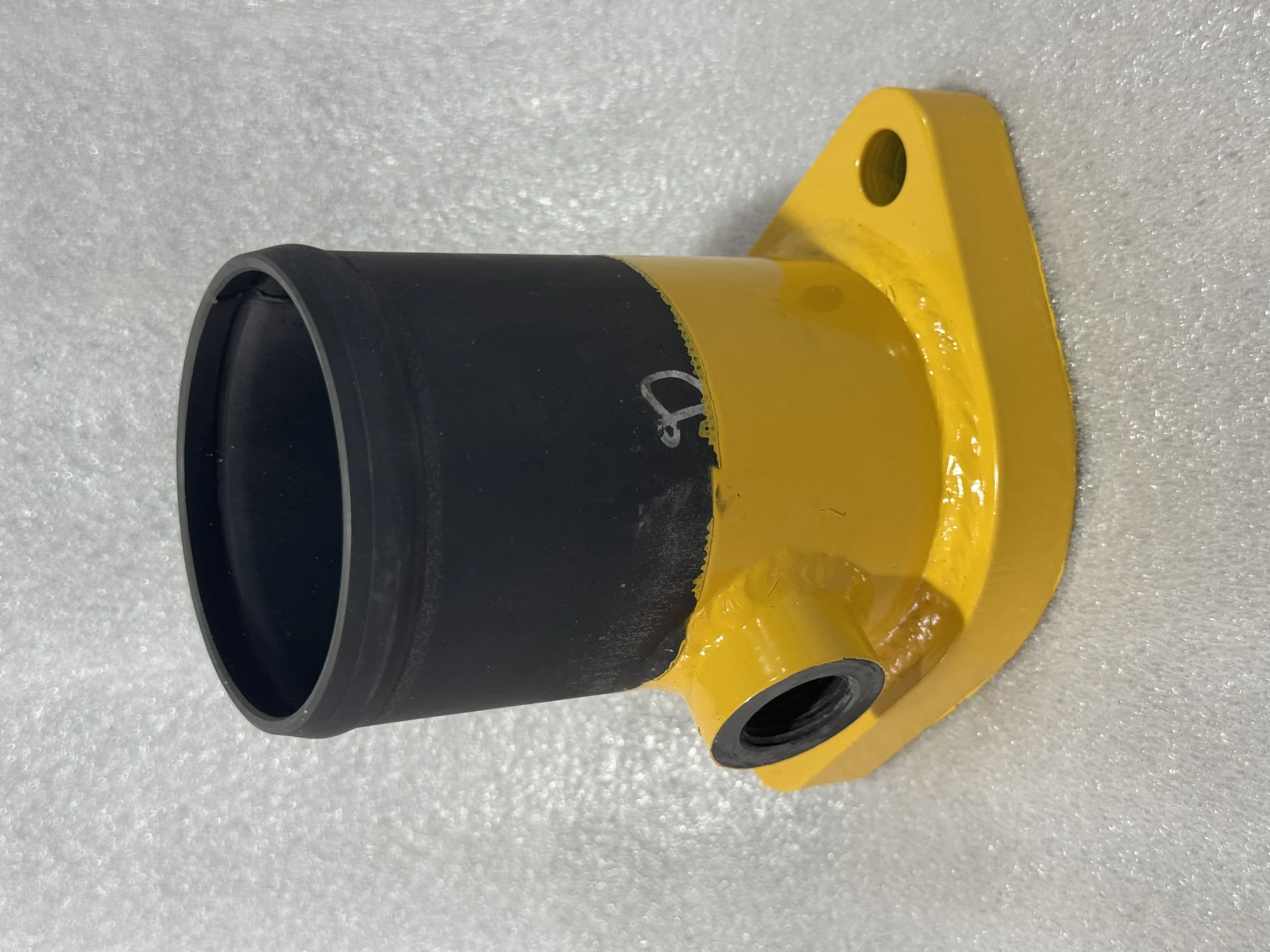 D155AX-5 Tube 17A-03-23451