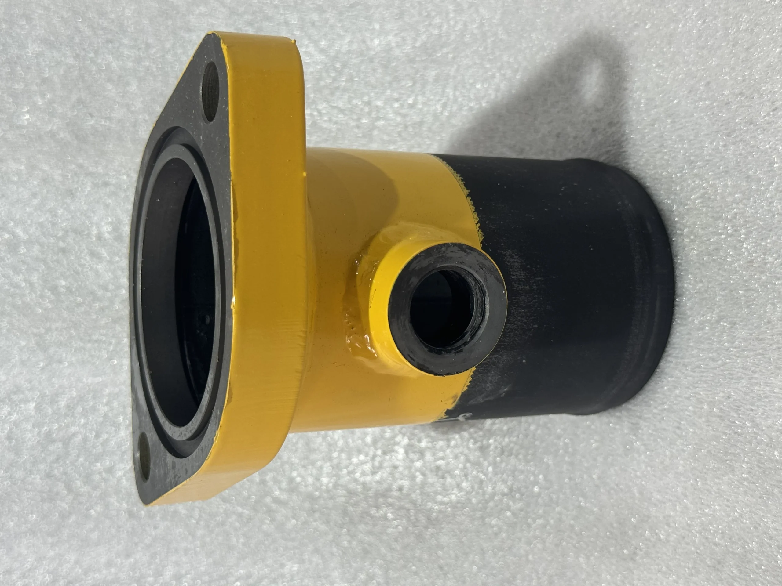 D155AX-5 Tube 17A-03-23451