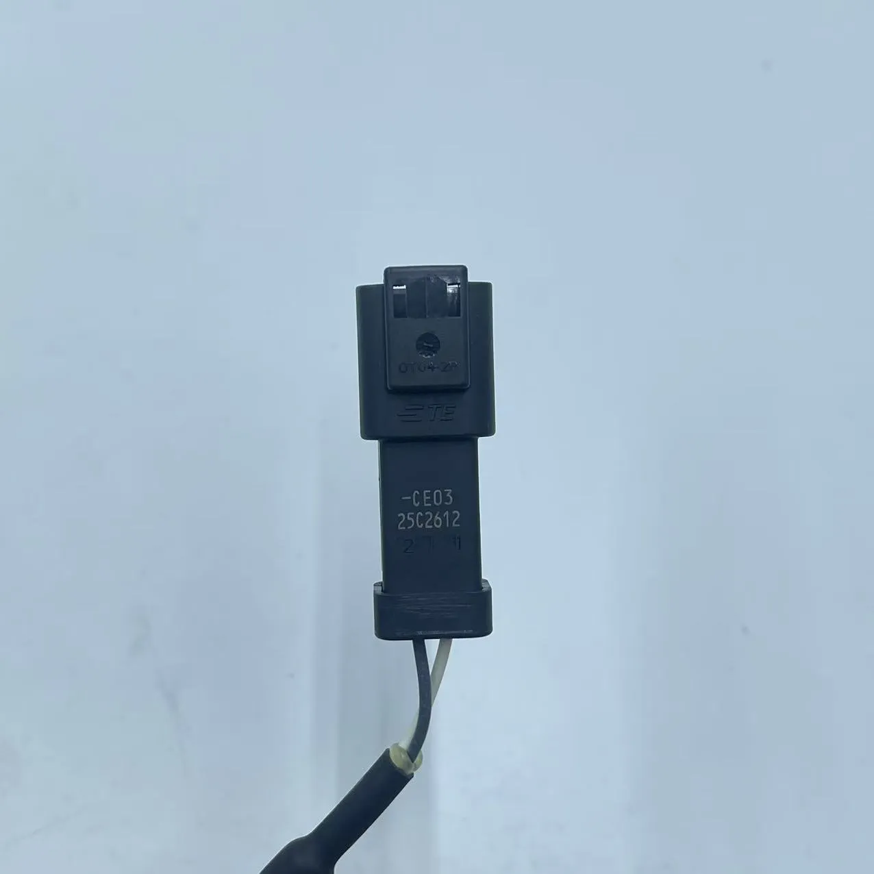 ZGZJYBL Sensor for Komatsu HD785-7 Dump Truck 566-88-66143 5668866143