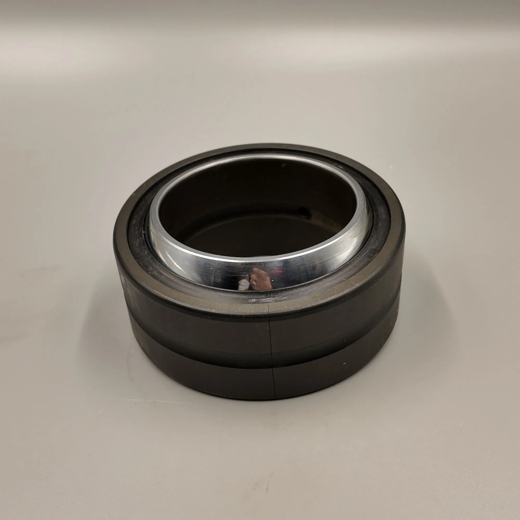 707-46-07040 • Bushing-Komatsu Original Factory