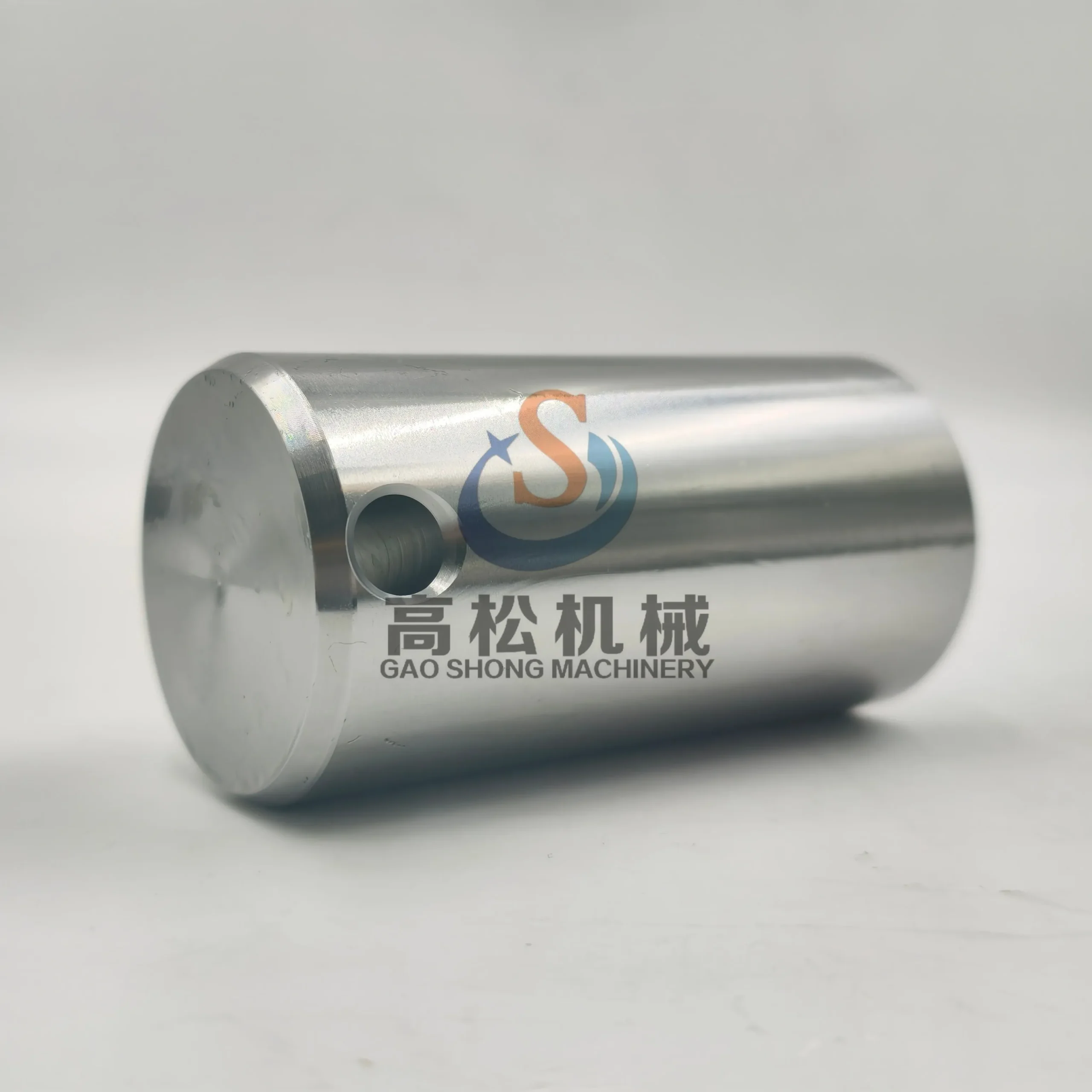 20Y-27-31160Komatsu Pin – 20Y-27-31160