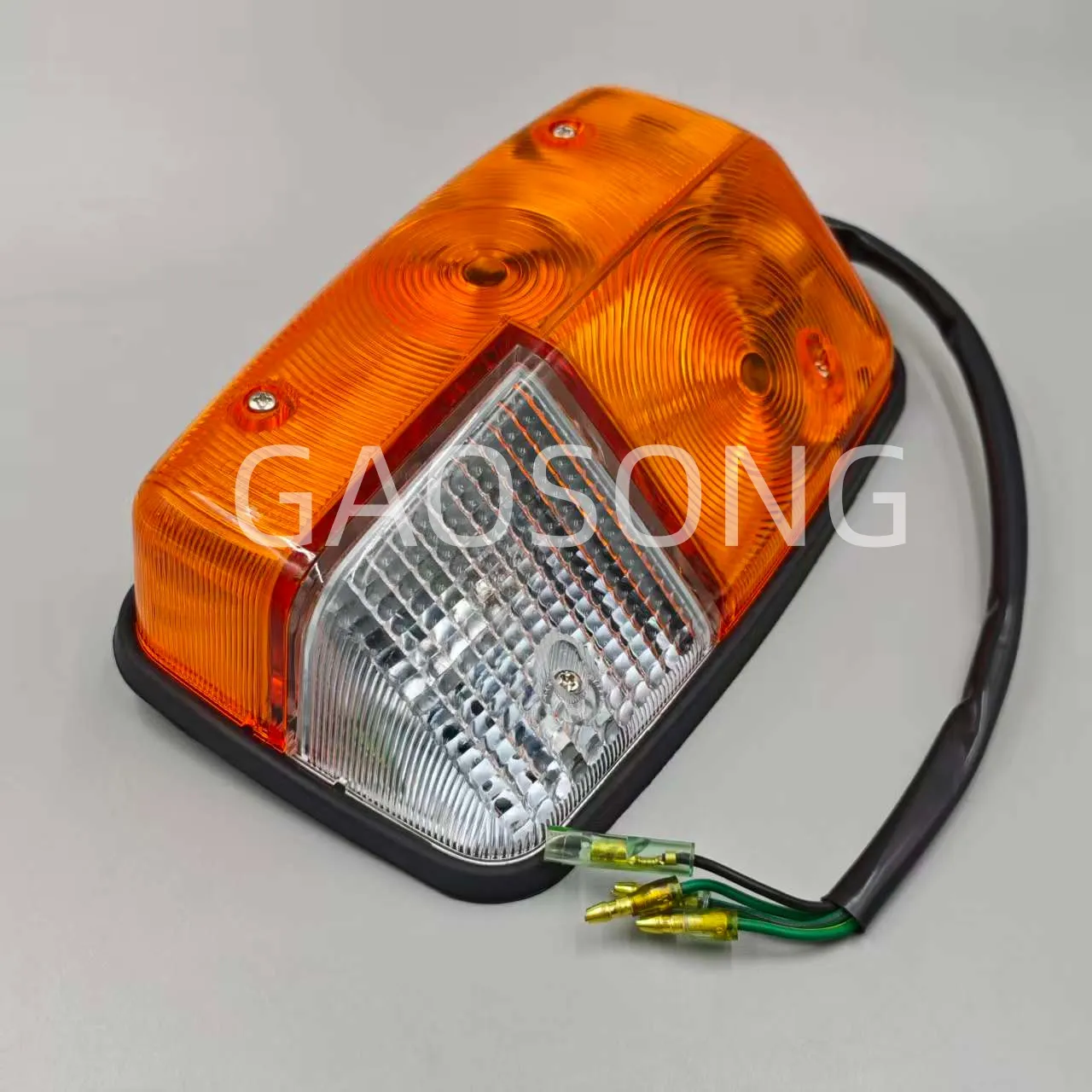 421-06-13401 LAMP ASS’Y,R.H.-Komatsu Original Factory