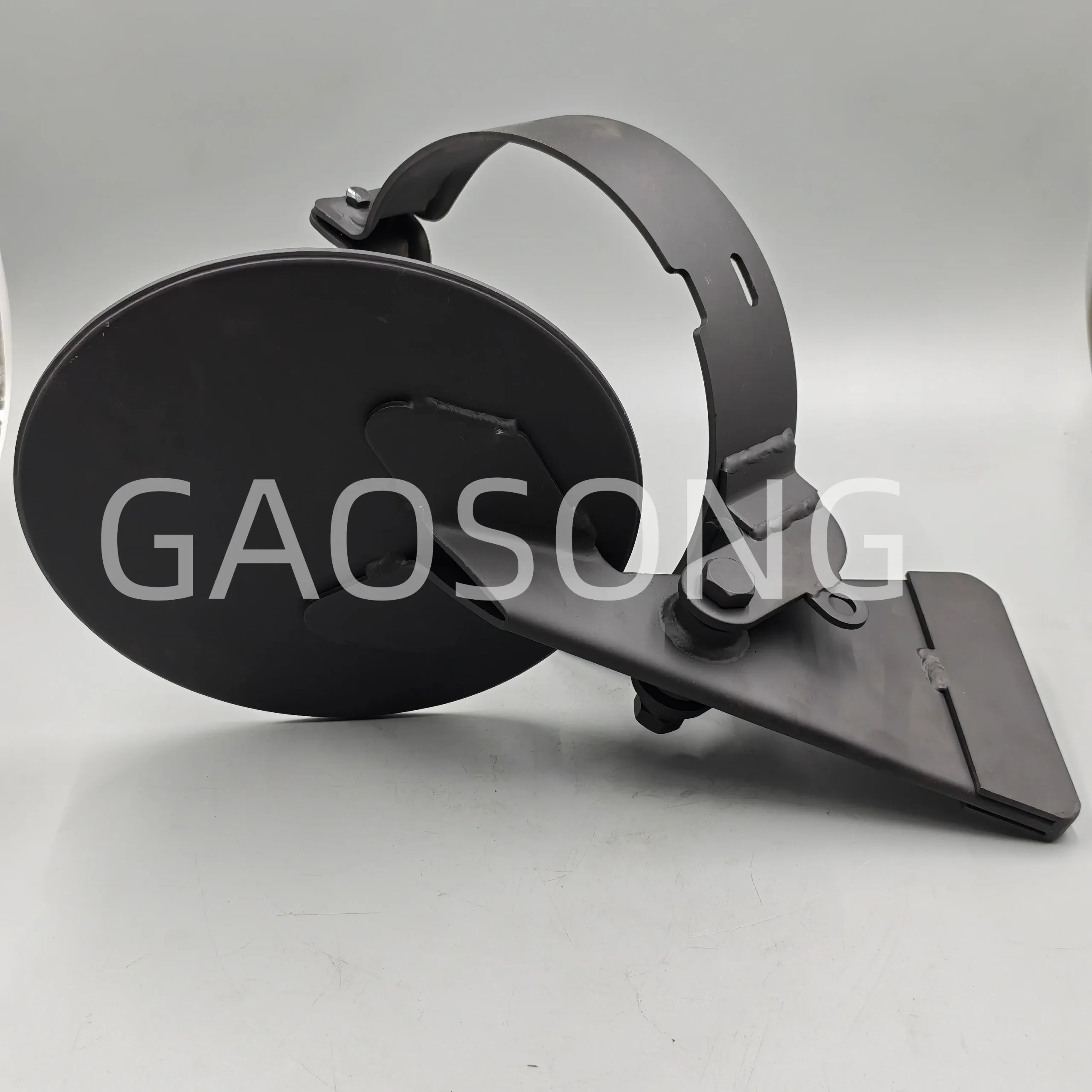 6162-14-5640 CAP,RAIN-Komatsu Original Factory