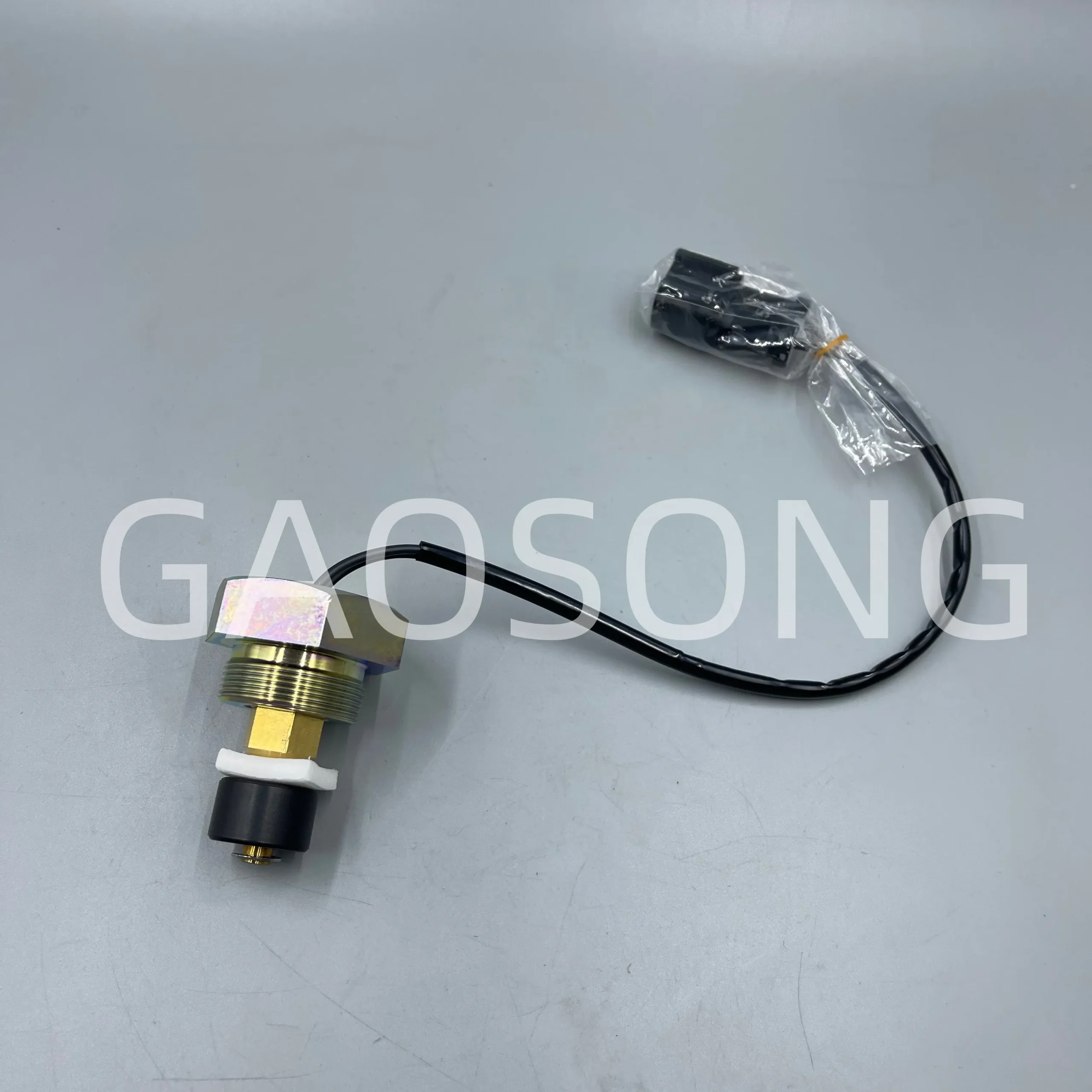 7861-92-4500 SENSOR,HYDRAULIC OIL LEVEL