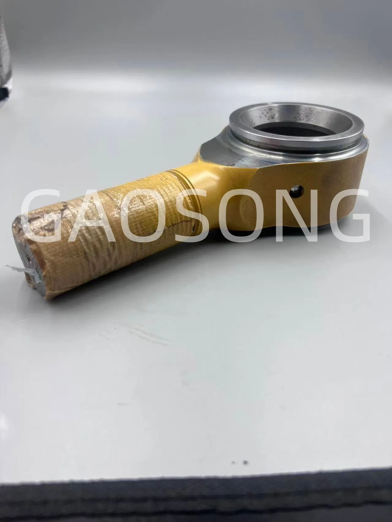 ROD END – 235-27-11421