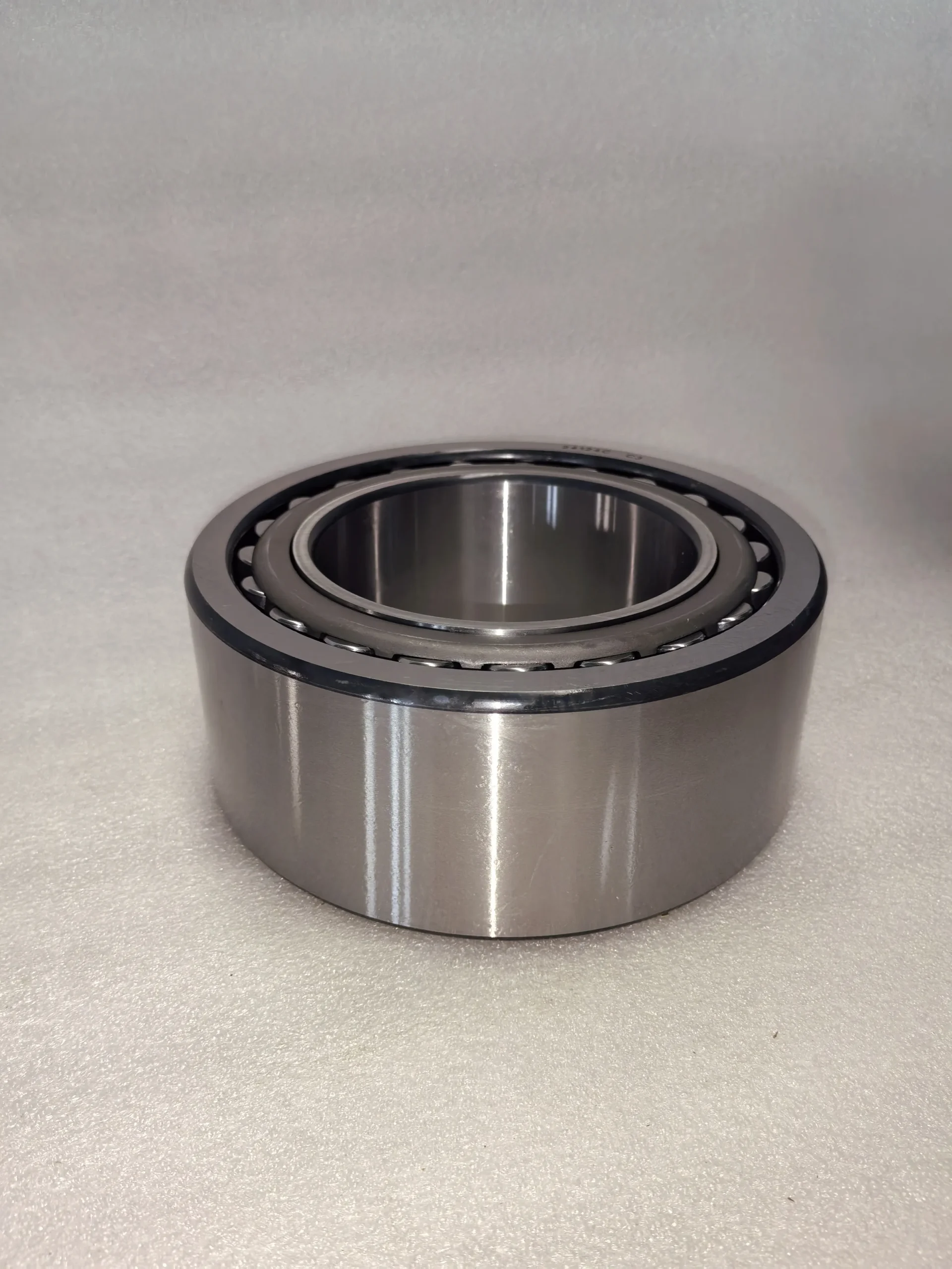 170-09-13250 Bearing – Komatsu Fits Komatsu Models