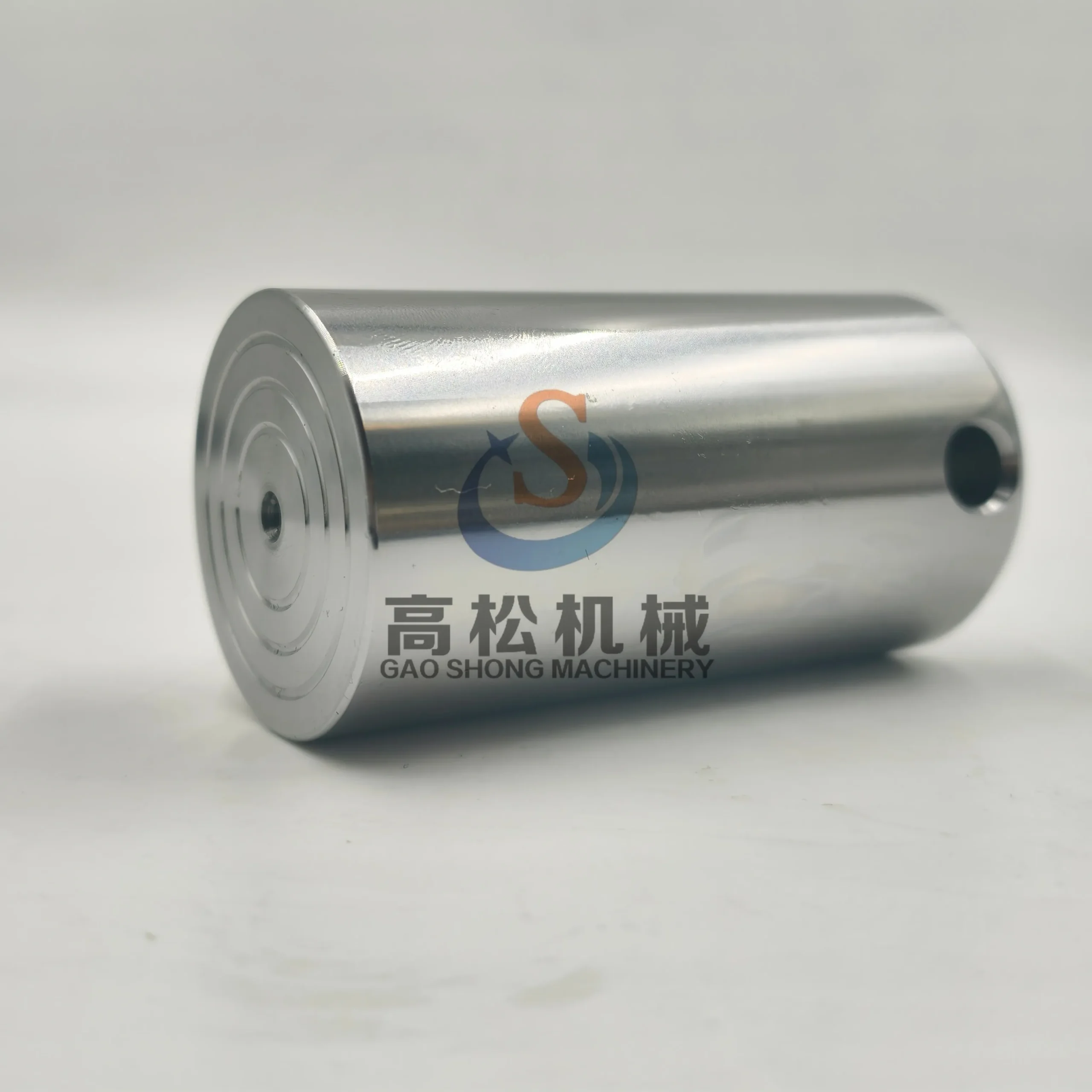 20Y-27-31160Komatsu Pin – 20Y-27-31160