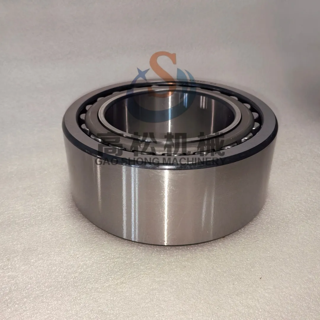 170-09-13250 Bearing for komatsu Dozer D85P-21 D85P-18 D85E-21 D85A-21