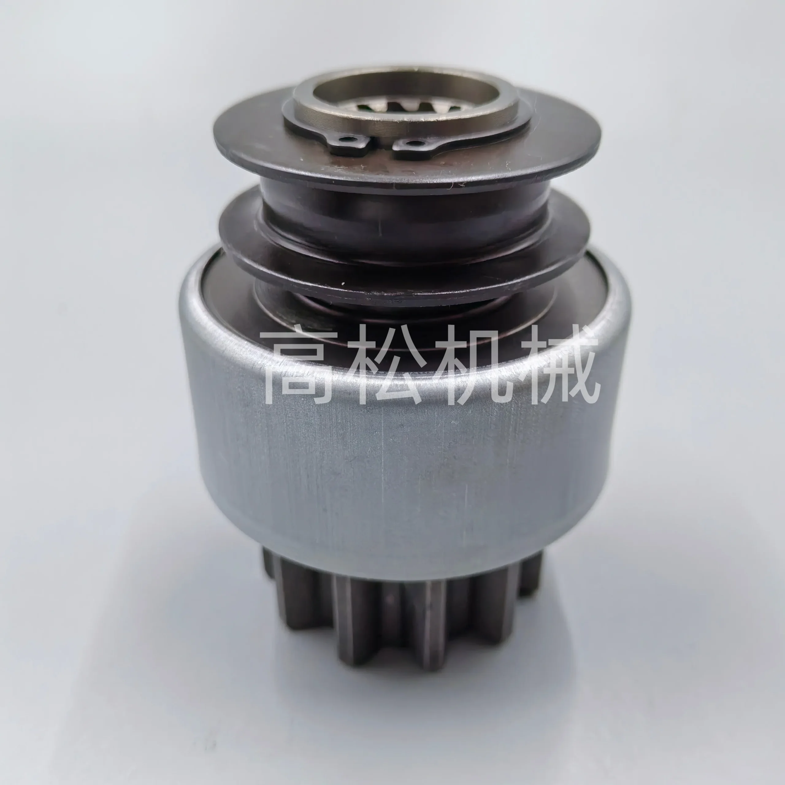 KD0-23500-1024 Komatsu Clutch Assembly