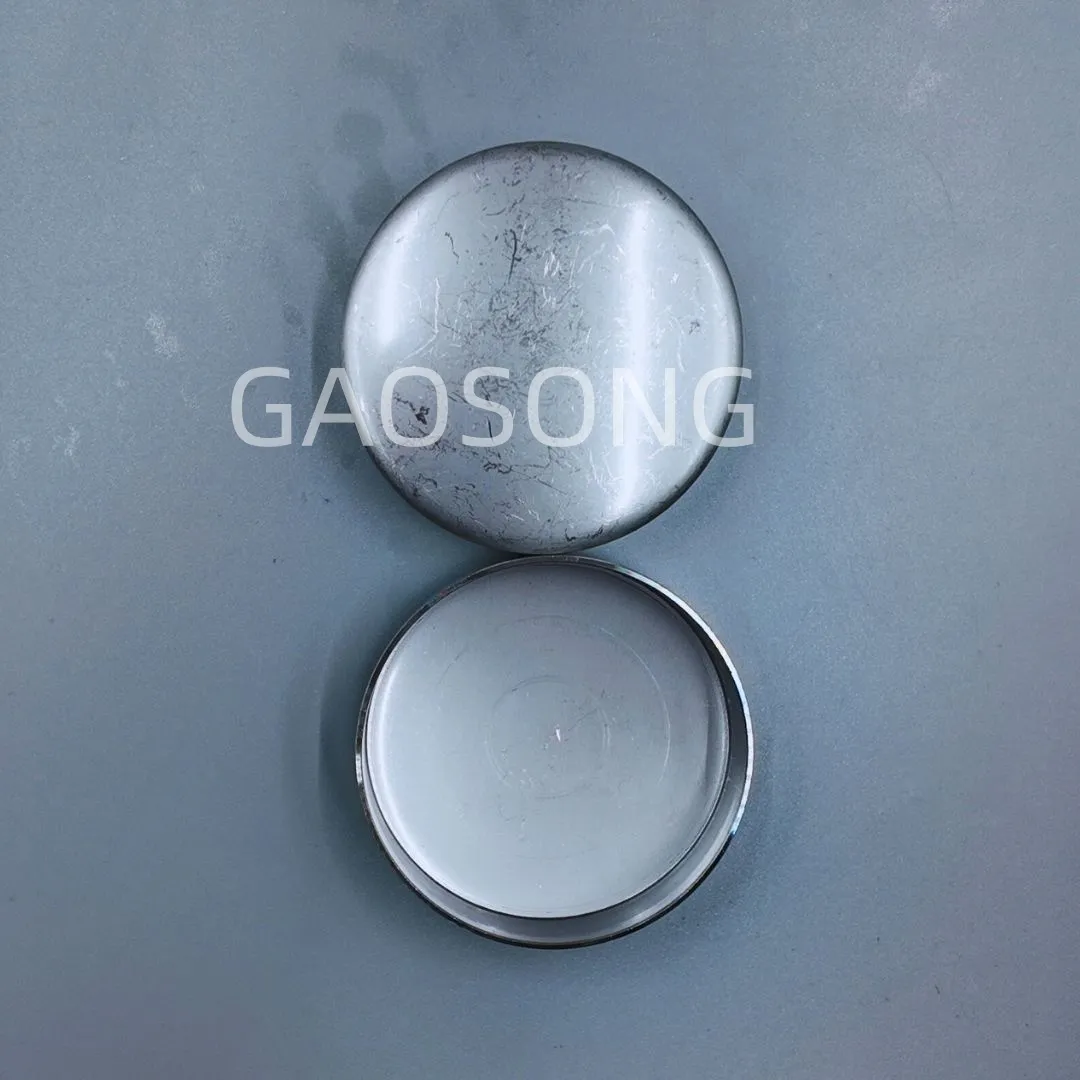 195-49-75280 O-ring–Komatsu Original Factory