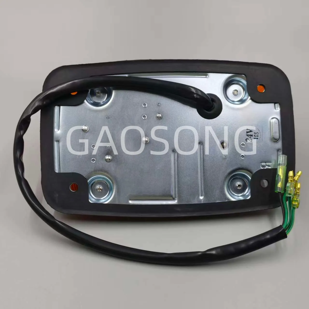 421-06-13401 LAMP ASS’Y,R.H.-Komatsu Original Factory