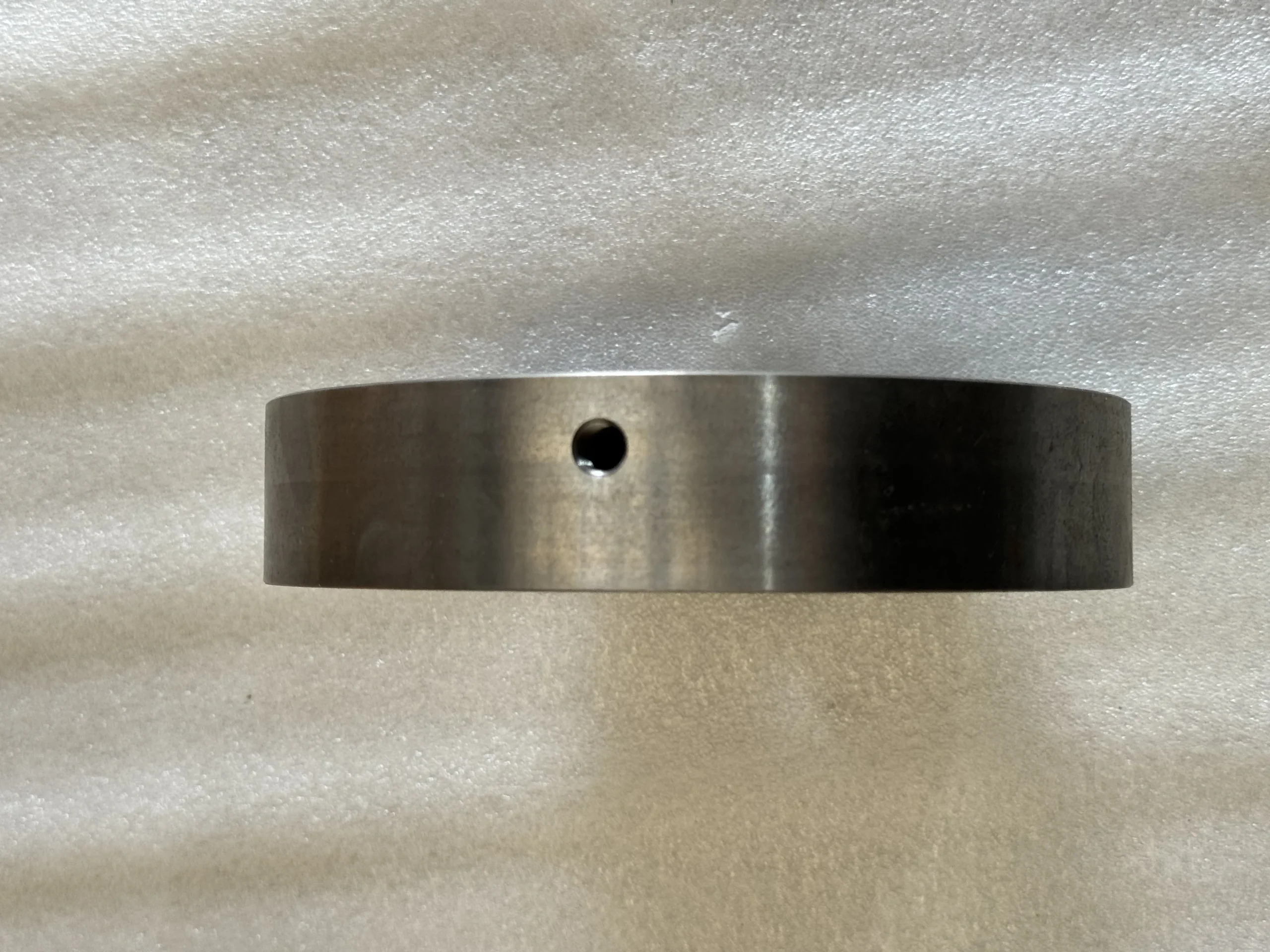 D375A-5 Cover 195-50-52370