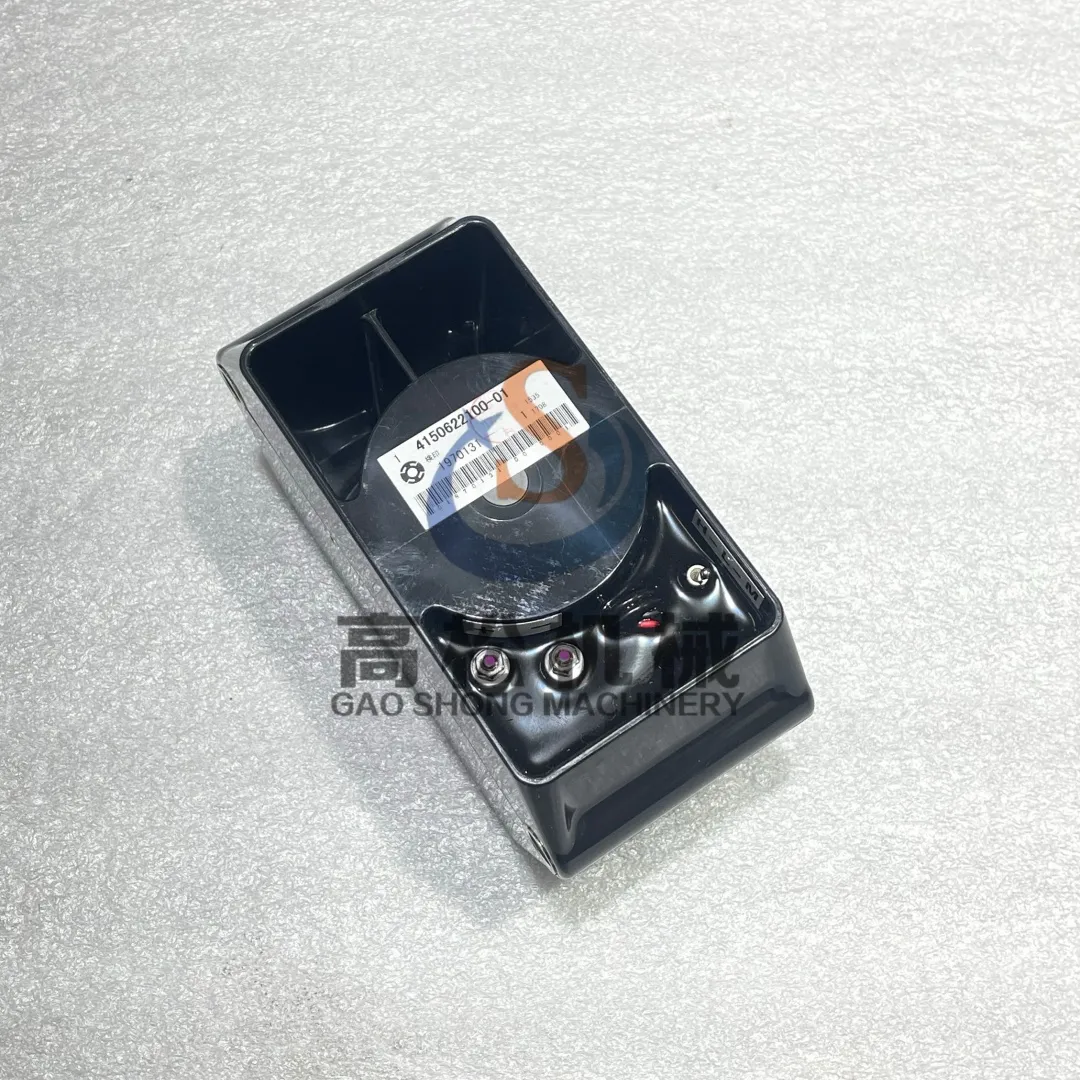 alarm 415-06-22100 – komatsu