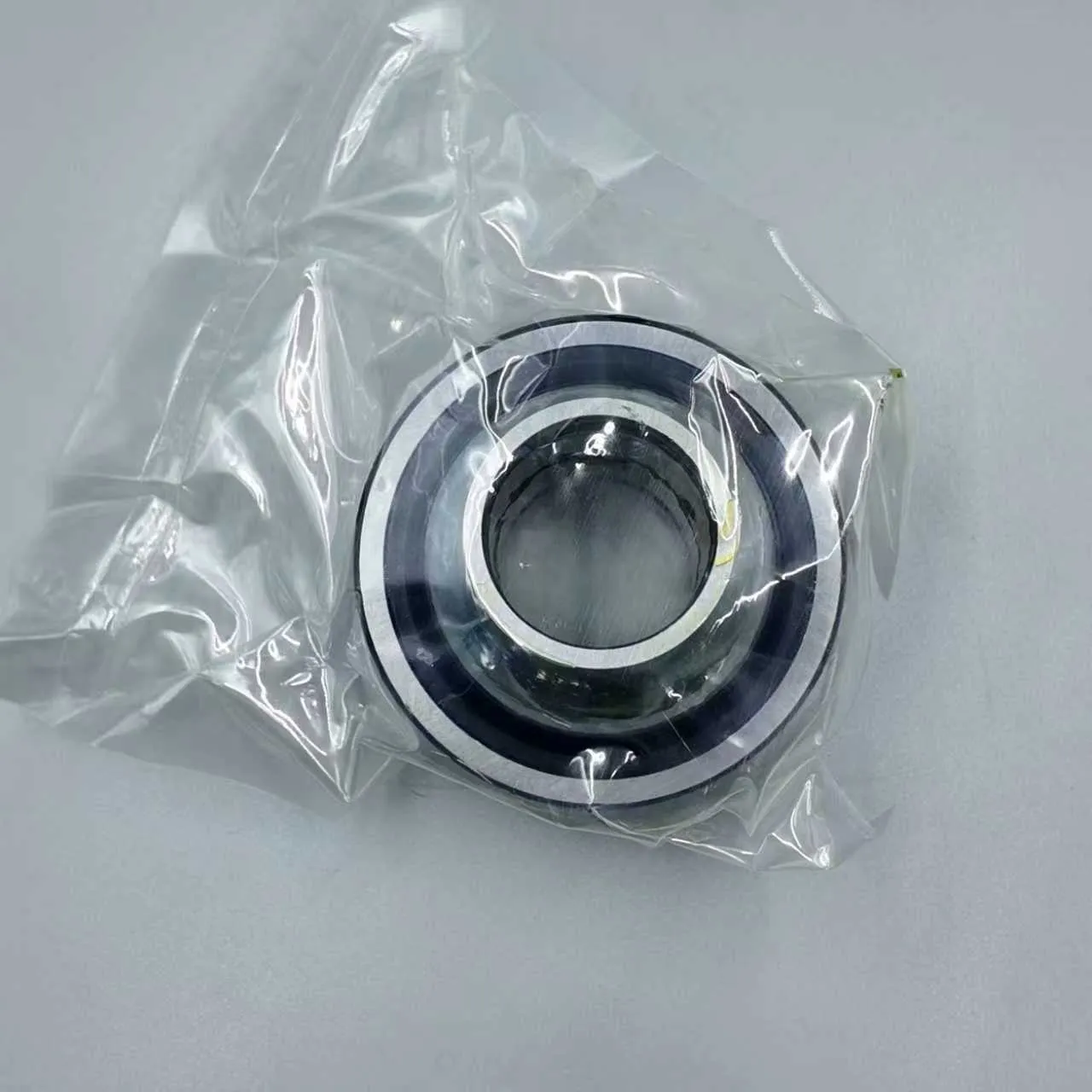 07137-04006 • BUSHING-Komatsu Original Factory