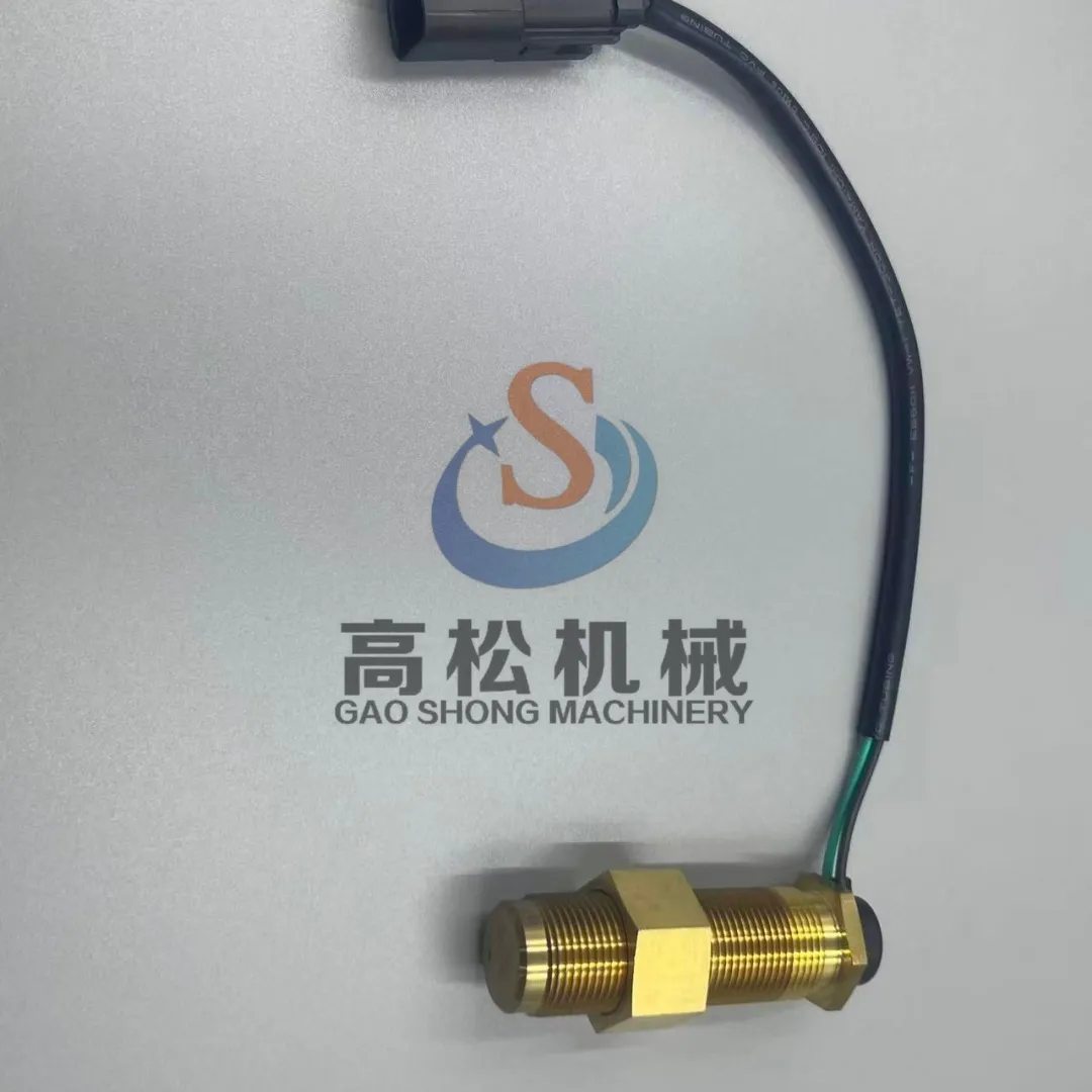 7861-93-2330sensor,revolution 7861-93-2330 – komatsu parts