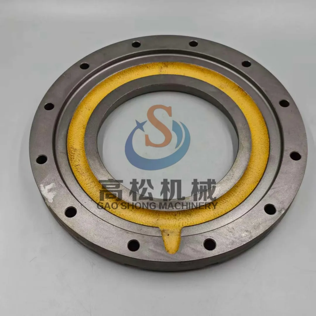 207-26-54263COVER 207-26-54263 – KOMATSU Part catalog