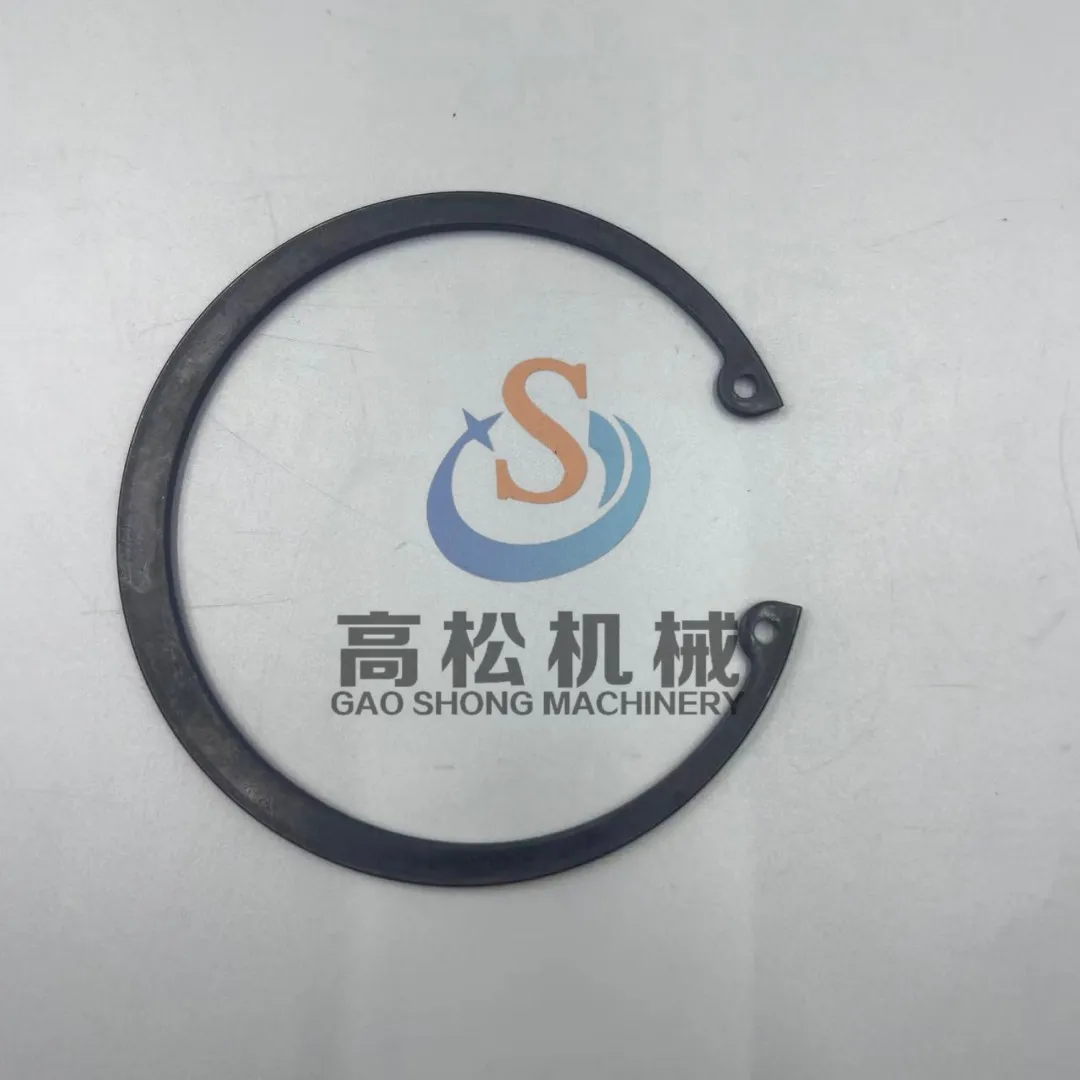 04065-07030komatsu parts original