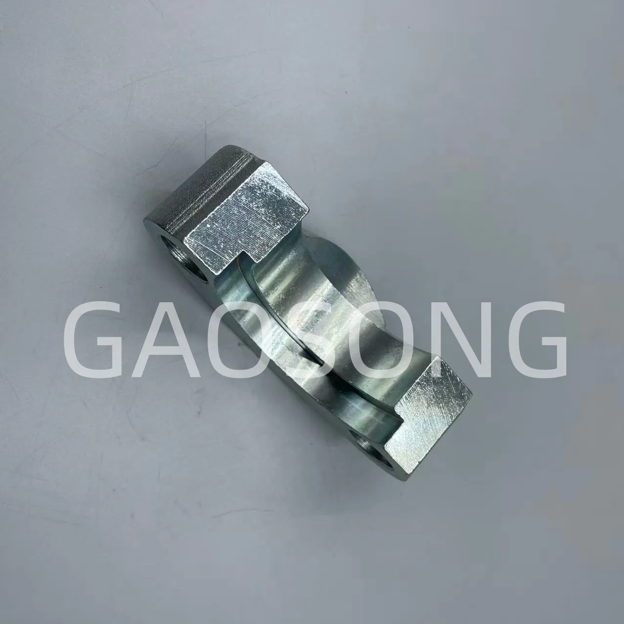 707-40-28020 • SPACER-Komatsu Original Factory