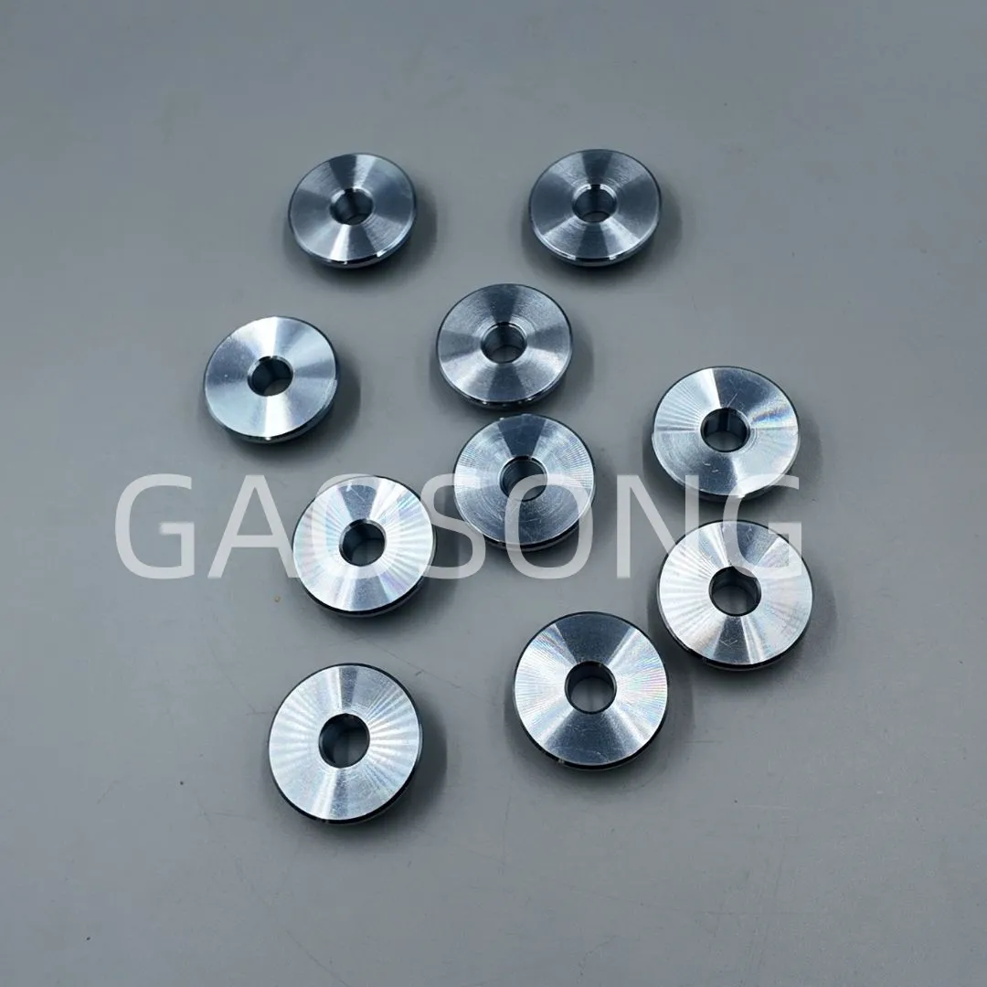 203-54-14330 Komatsu Collar