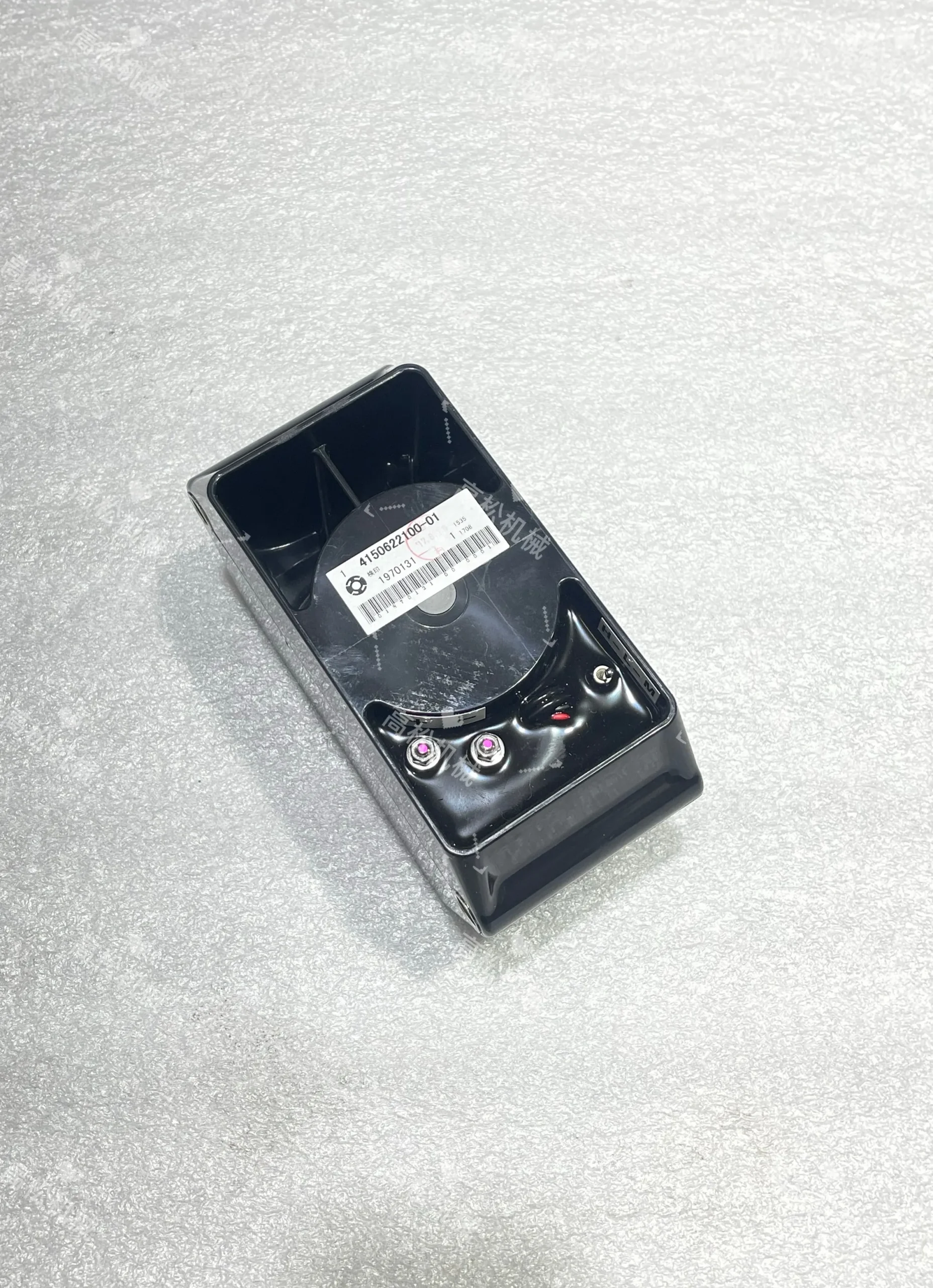 415-06-22100  Fits for Komatsu Wheel Loader WA320-3 WA380-3 WA470-3