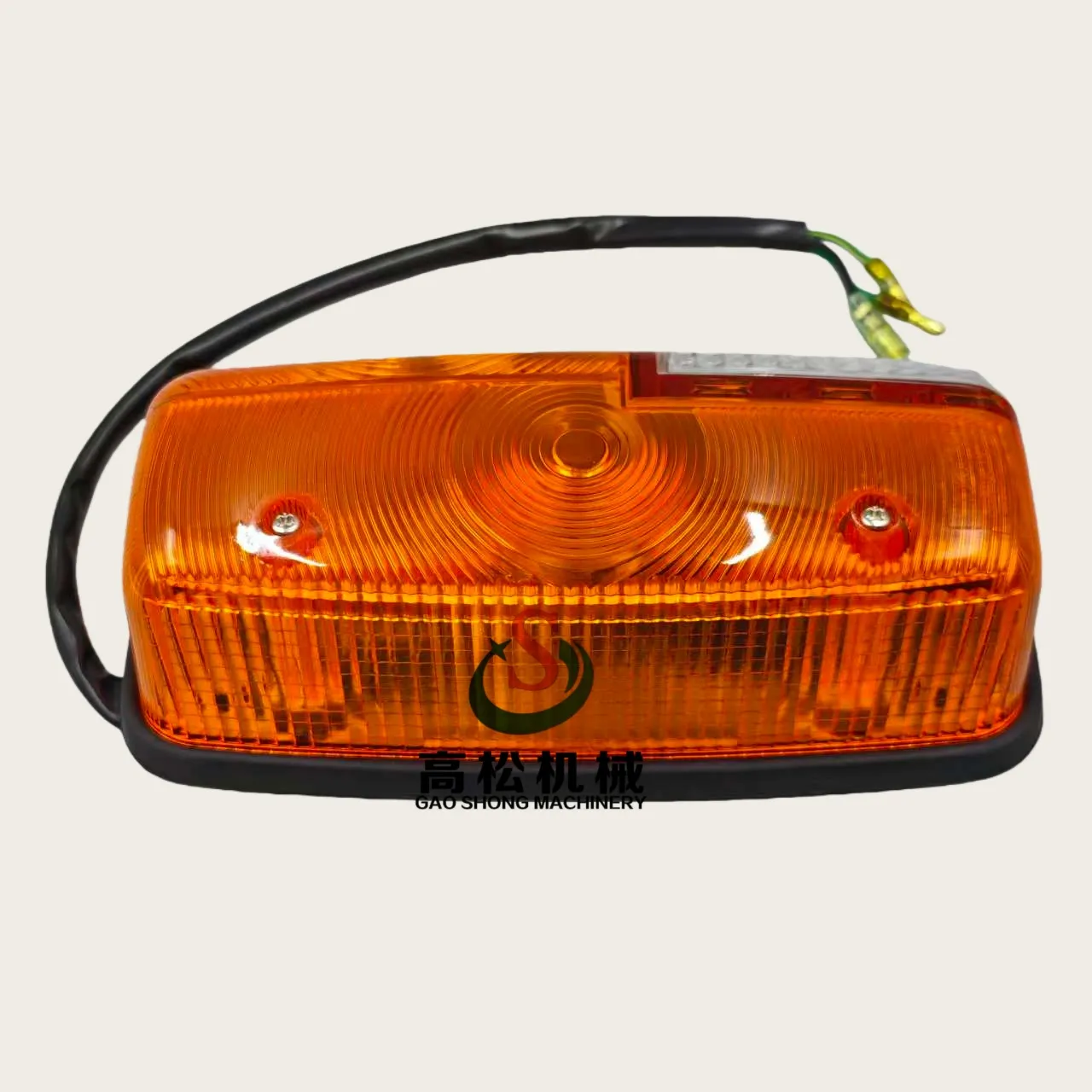 komatsu-part-421-06-13401 LAMP ASS’Y,R.H. HD255-5  HD255-5EO  GS360-2 GD305A-1 GD355A-1 GD405A-2 GC380F-1  GD605A-5   HD325-6W 	 HD605-5  HD605-7  HD465-7  HD465-5  HD785-3 HD985-5 WA100-1  WA120-1 WA150-1 WA100SS-1  WA350-1 WA420-1 WA600-1 WA470-1  WA450-1 WA500-1LC 330M  LAMP AND FUSE  ELECTRICAL SYSTEM (FRONT LAMP)