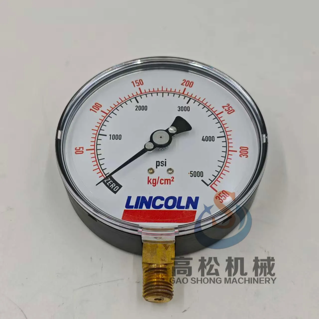 komatsu-parts-427-S95-2410 HD785-7 PC1100SP-6  PC1100-6 PC1250SE-7  PC1250SP-7  PC1250-7 PC1250-8R WA800-3E0 WA700-3 WA900-3E0 WA1200-3   WA900-3       PC1250-8  WA800-3LC  HD1500-8  PLATFORM SUB ASS’Y (R.H.) (AUTO GREASE PUMP) AUTO GREASE (GRESE PUMP)  AUTO GREASE (PRESSURE GAUGE AND FRONT FRAME INJECTOR LINE)