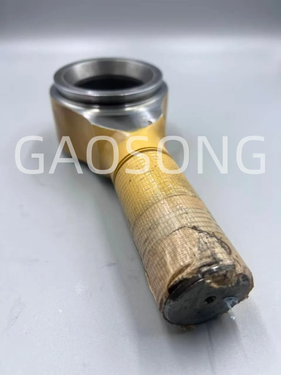 ROD END – 235-27-11421