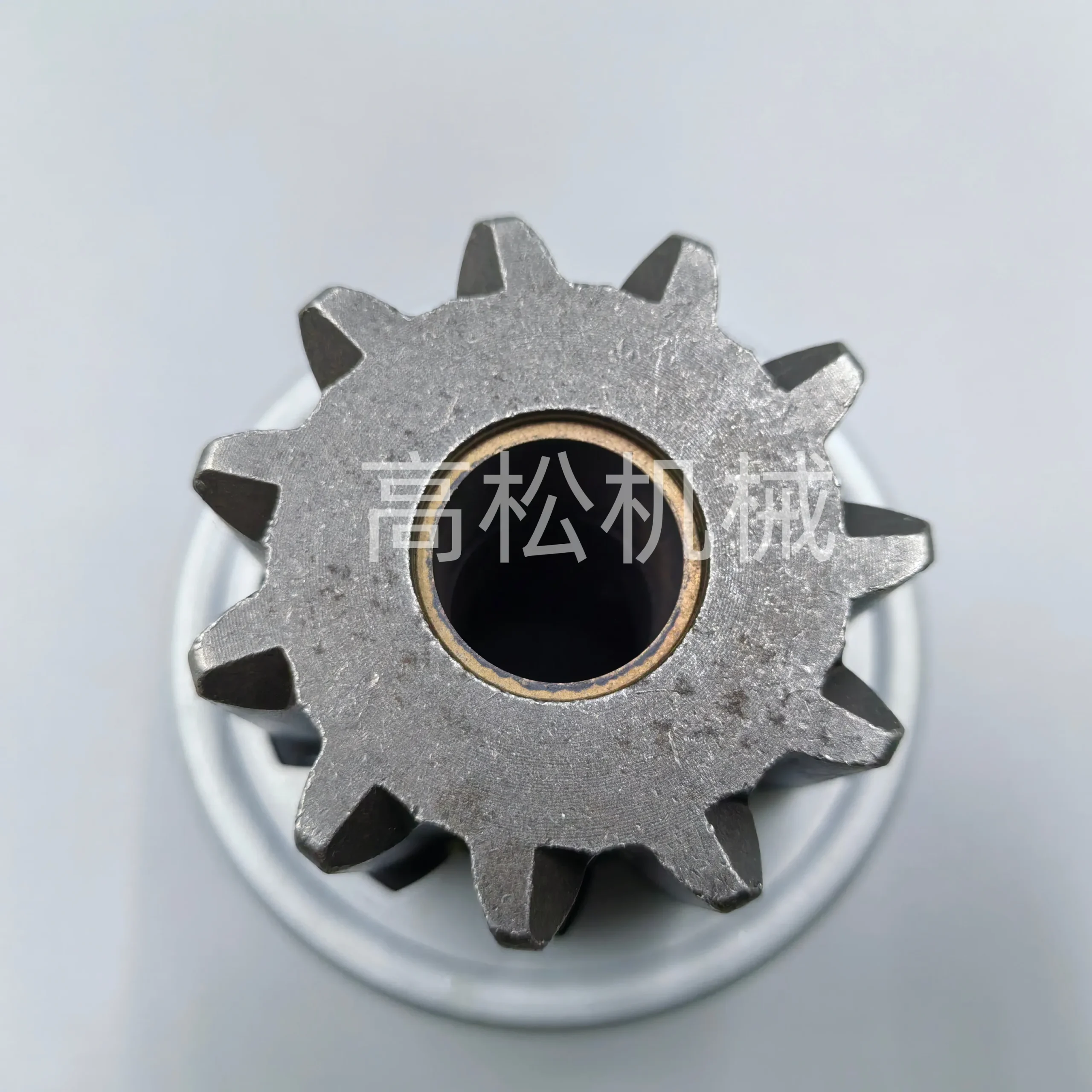 KD0-23500-1024 • CLUTCH ASS’Y-Komatsu Original Factory