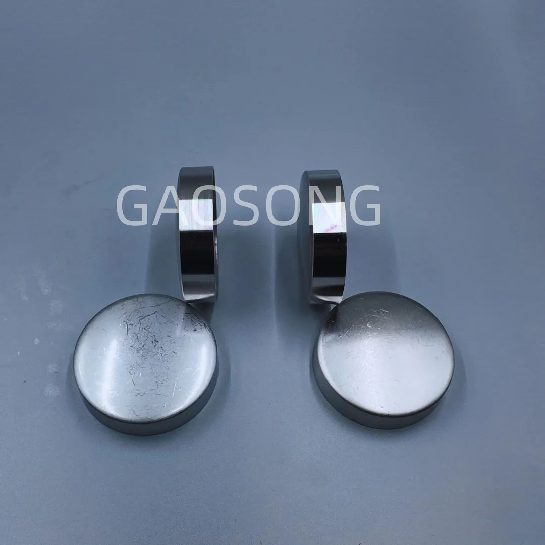 195-49-75280 O-ring–Komatsu Original Factory