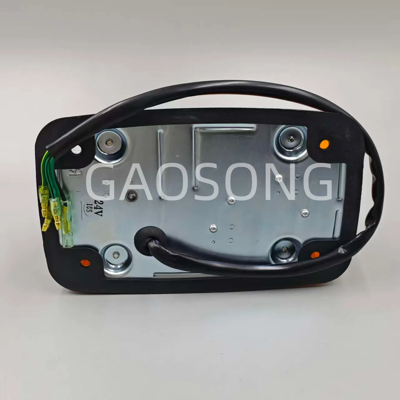 421-06-13401 LAMP ASS’Y,R.H.-Komatsu Original Factory