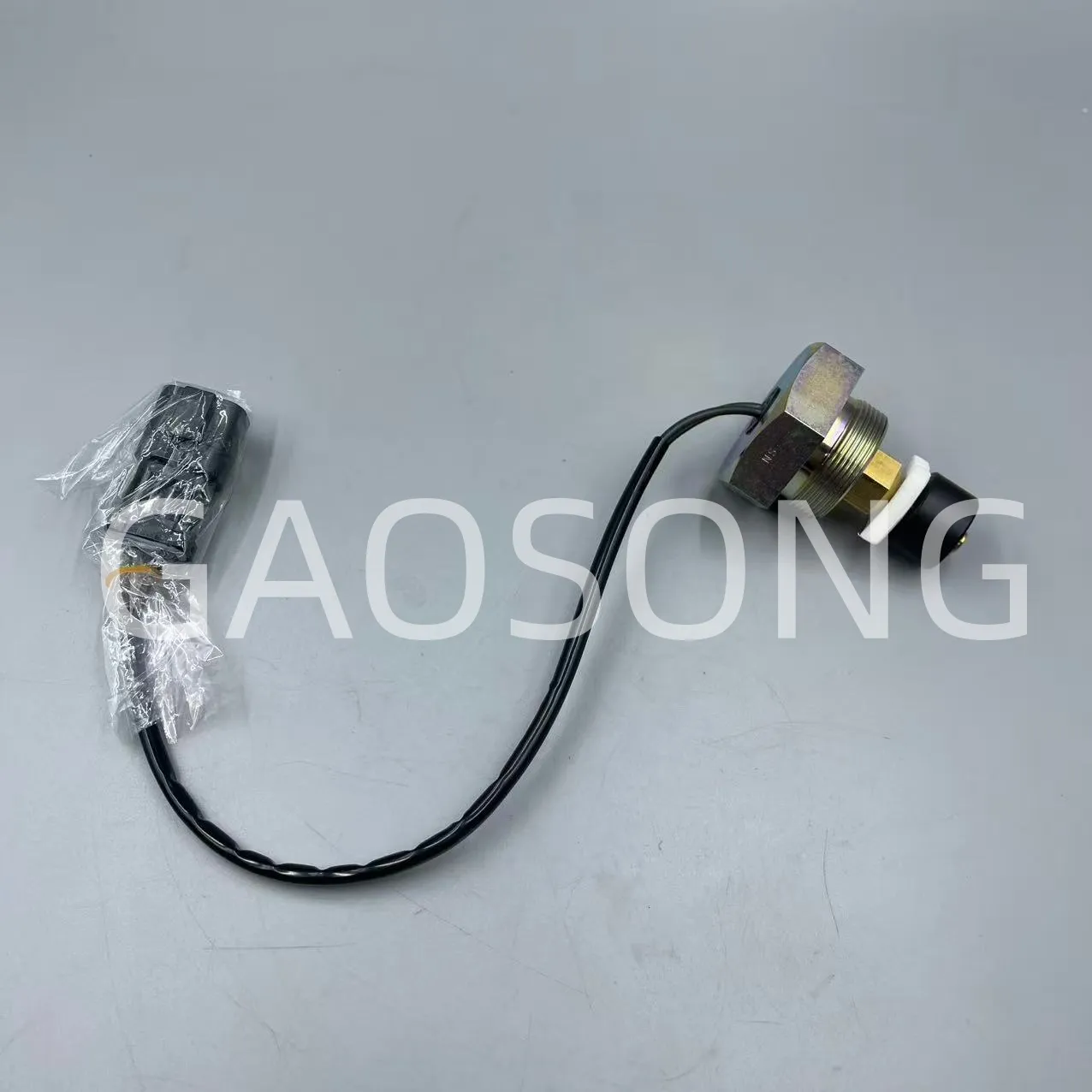 7861-92-4500 SENSOR,HYDRAULIC OIL LEVEL