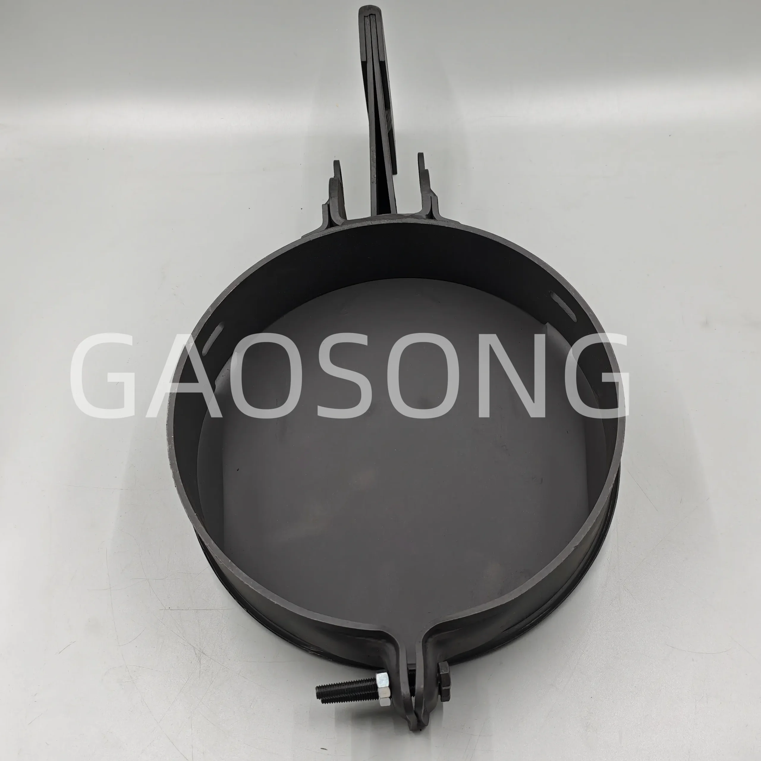 6162-14-5640 CAP,RAIN-Komatsu Original Factory