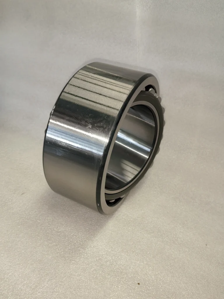 170-09-13250 Bearing – Komatsu Fits Komatsu Models