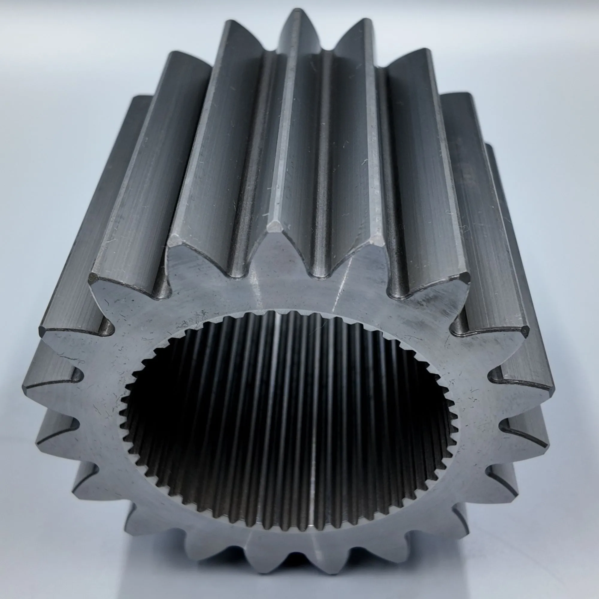 426-22-12421 •• GEAR-Komatsu Original Factory