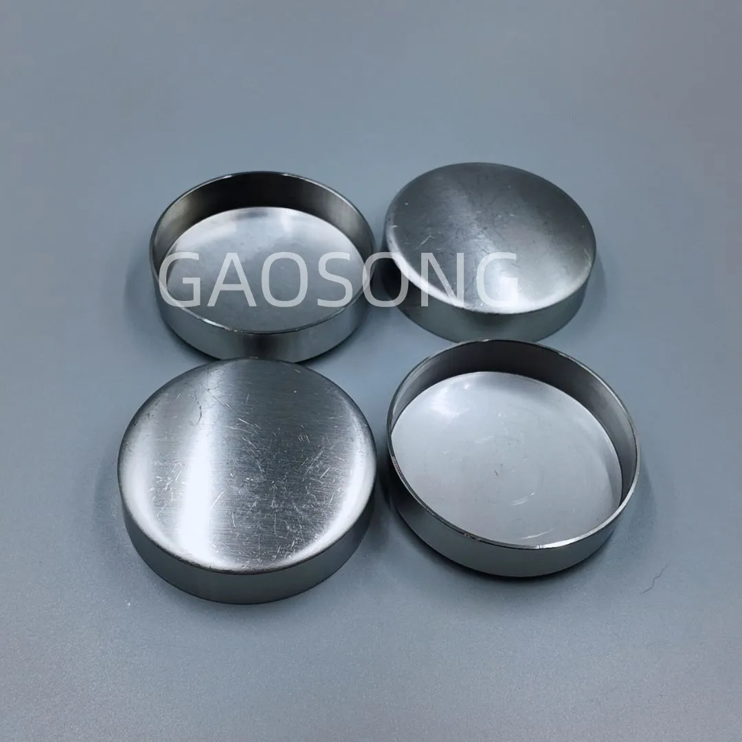 195-49-75280 O-ring–Komatsu Original Factory