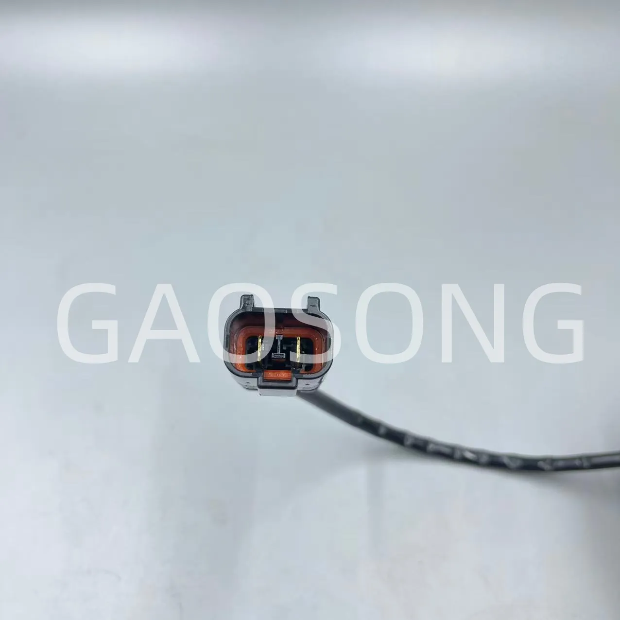 7861-92-4500 SENSOR,HYDRAULIC OIL LEVEL