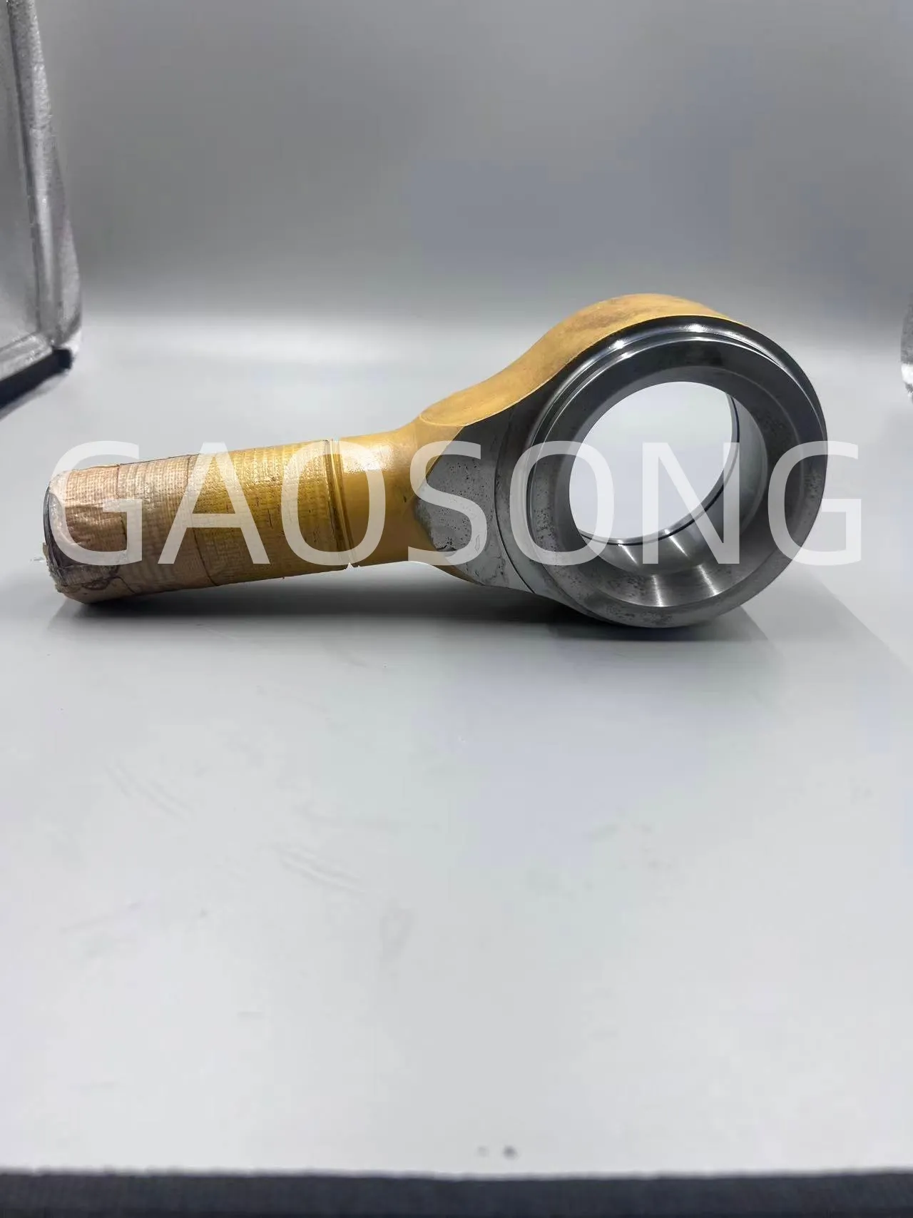 ROD END – 235-27-11421