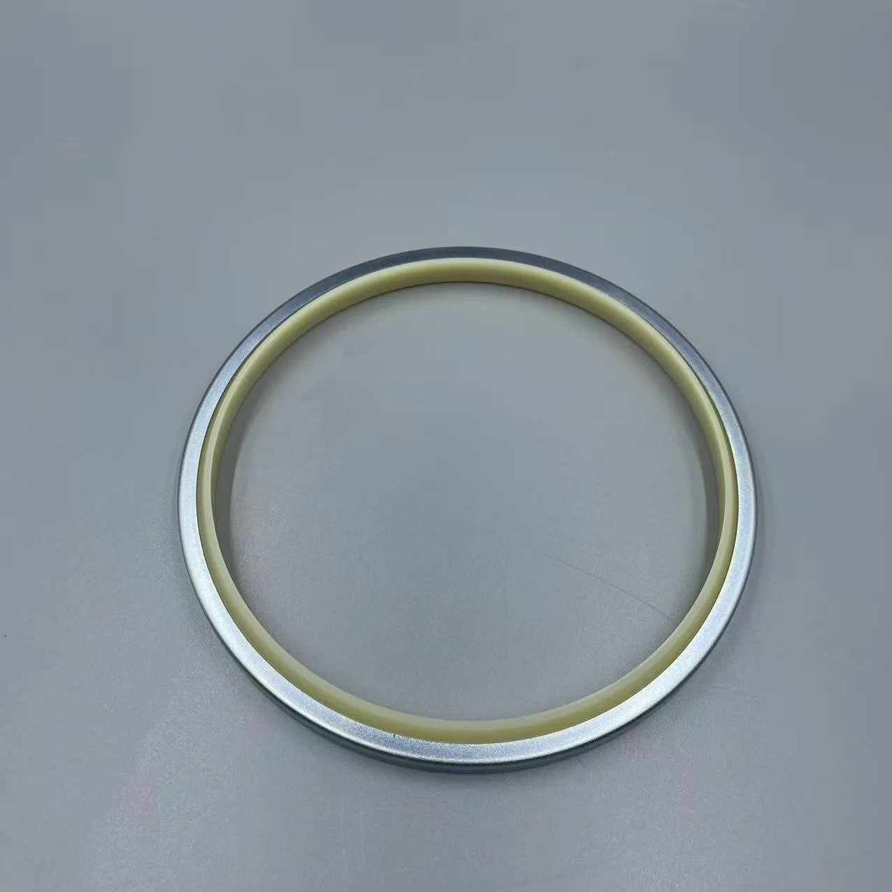 Komatsu original factory seal 21N-30-14180