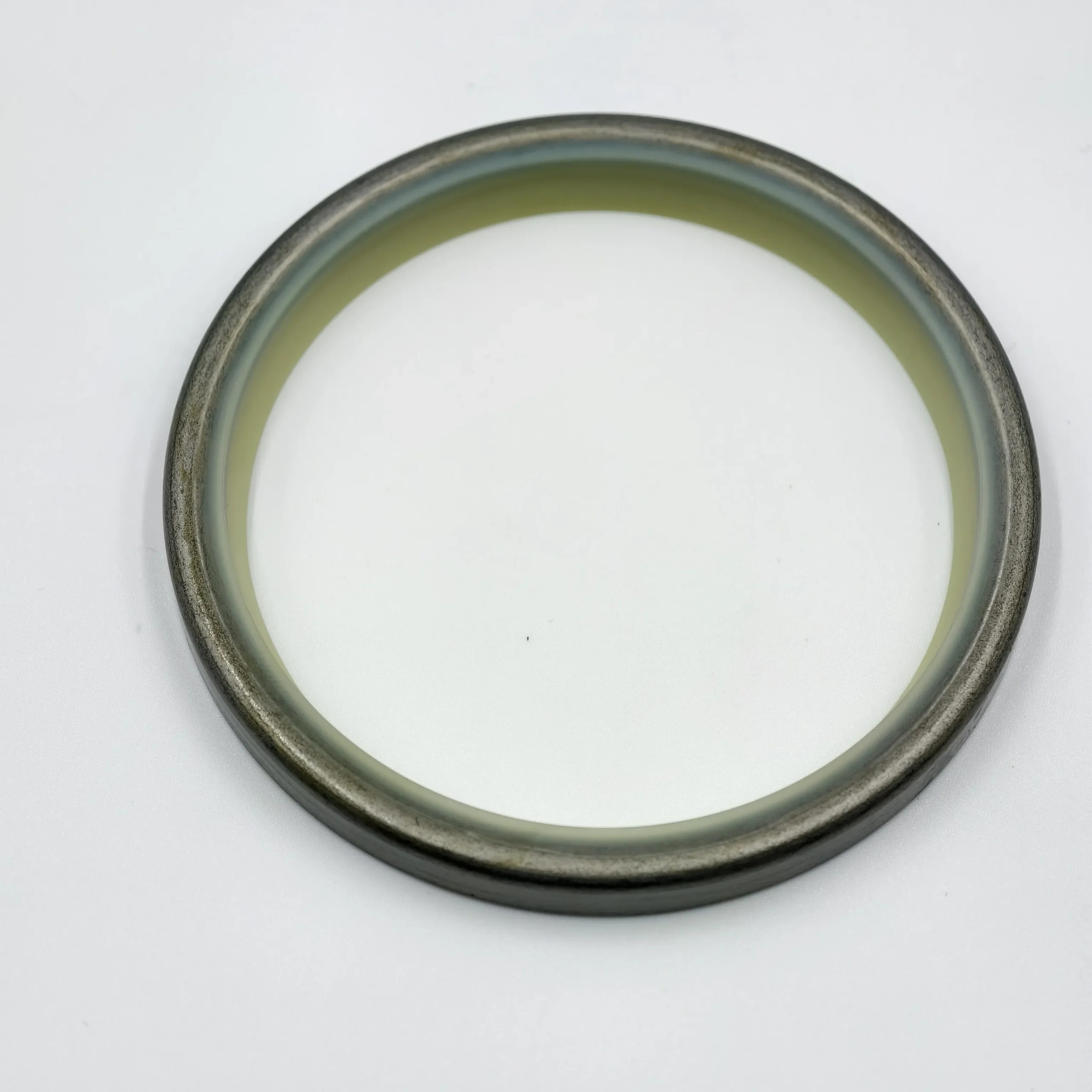 Seal 17M-50-24360 for Komatsu Dozer D275A-2 D61EX-12 D61PX-12 D61PX-23 D61PX-24 D61PXI-23 D61PXI-24 D63E-12 D68ESS-12 D68ESS-12E0komatsu