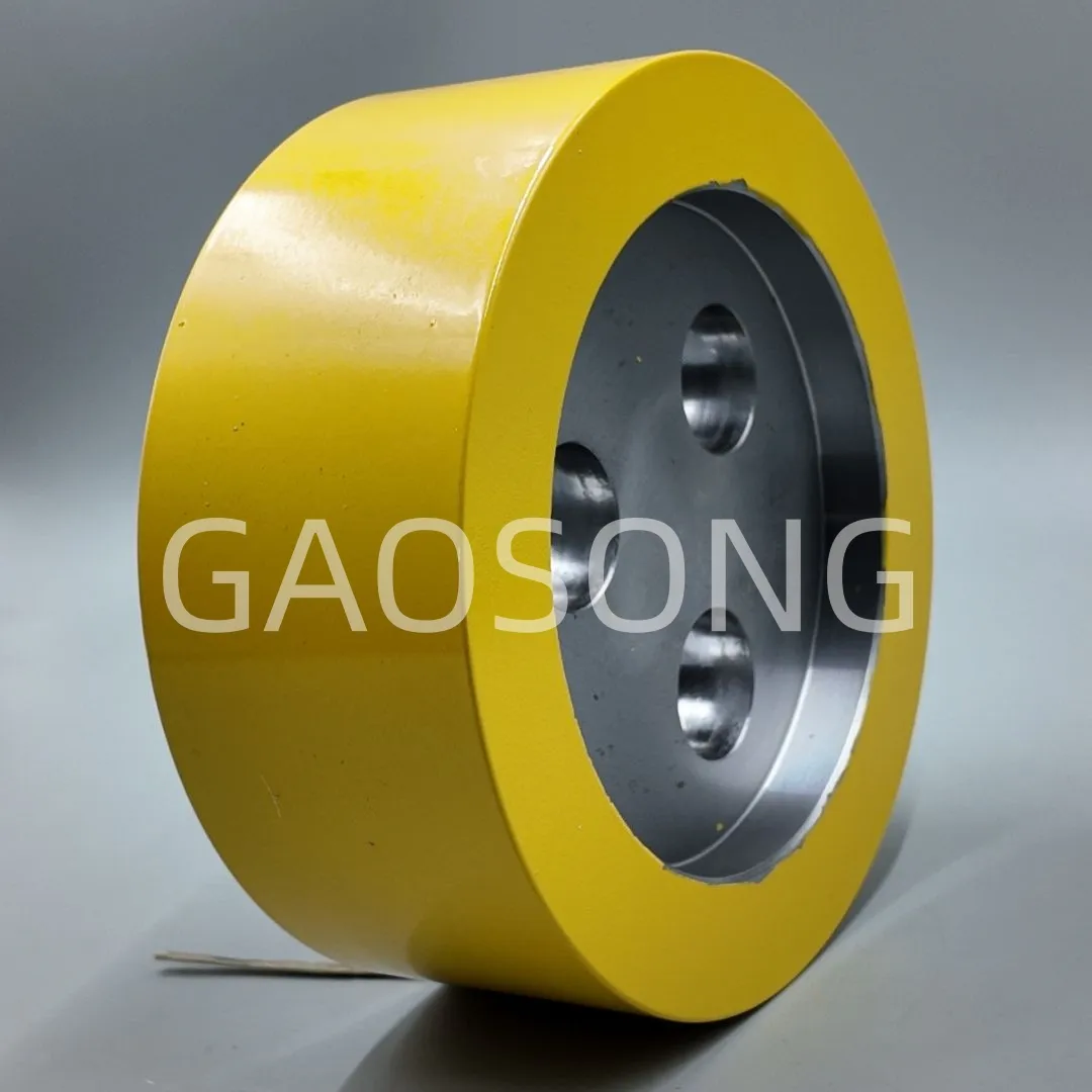 2A8-70-13570 Cover-Komatsu Original Factory