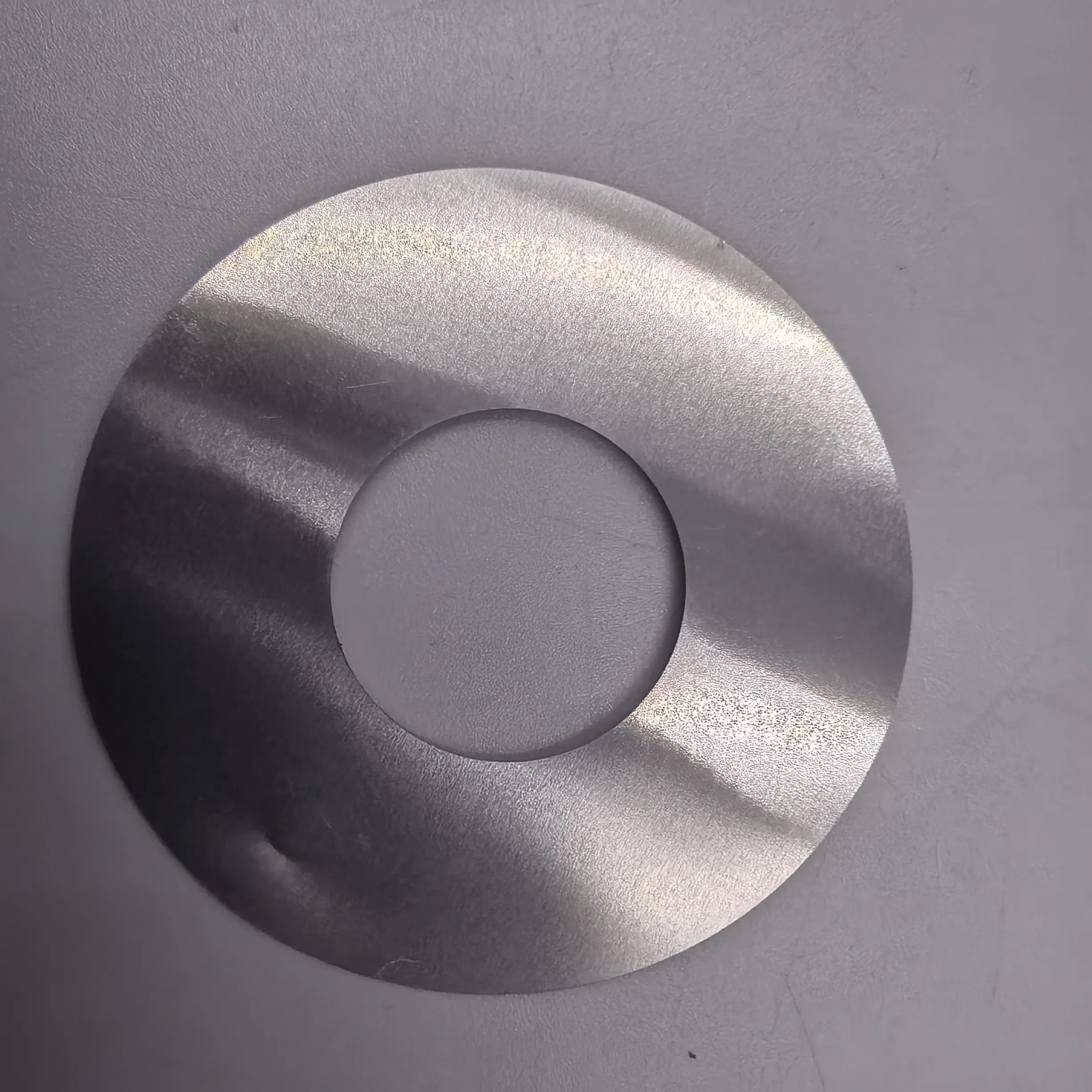 23W-22-21560 is suitable for Komatsu HM350/HM400