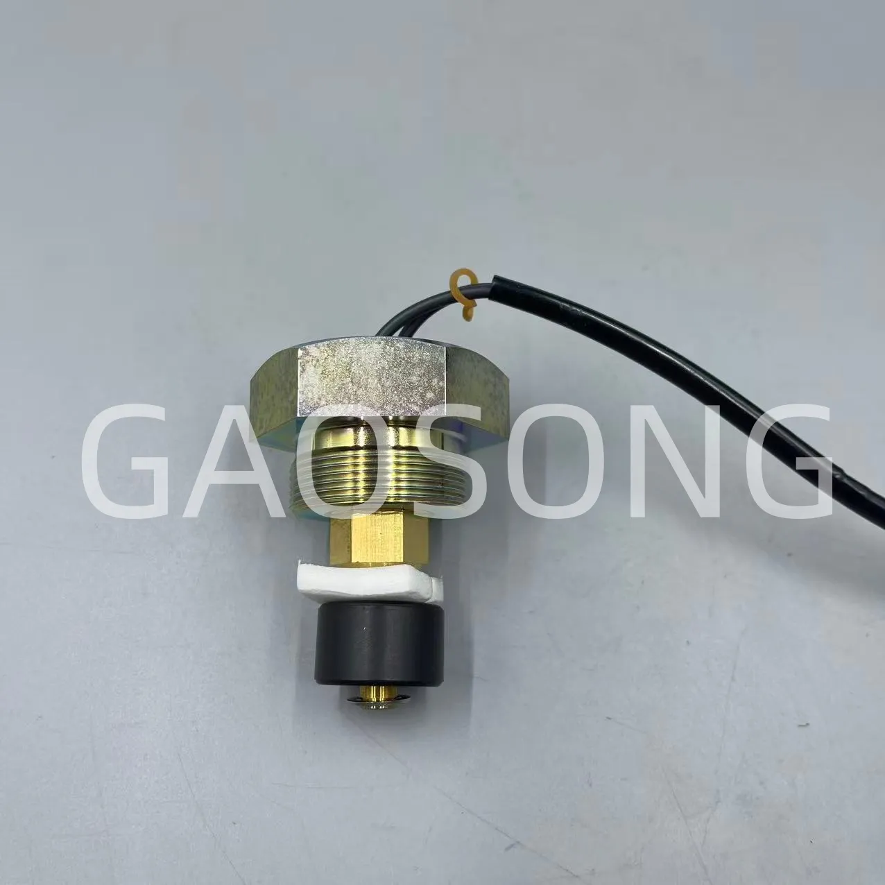7861-92-4500 SENSOR,HYDRAULIC OIL LEVEL